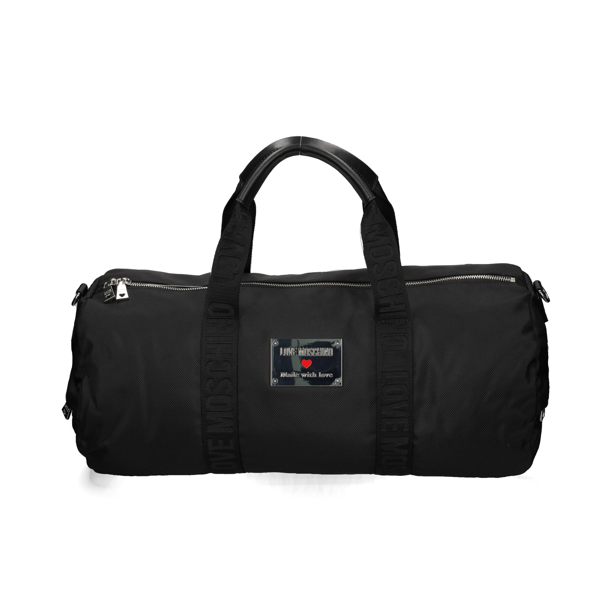 bolso-de-viaje