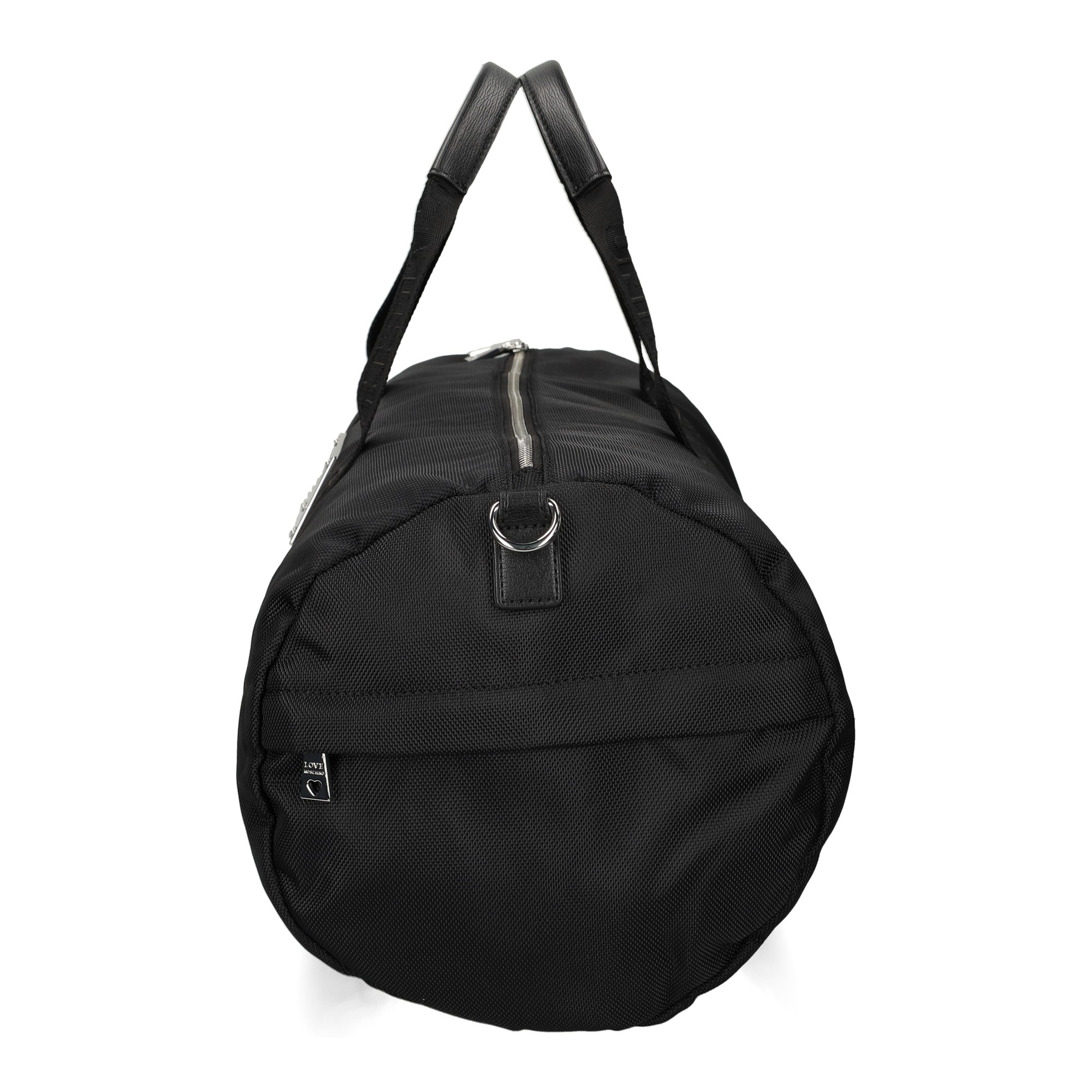 bolso-de-viaje