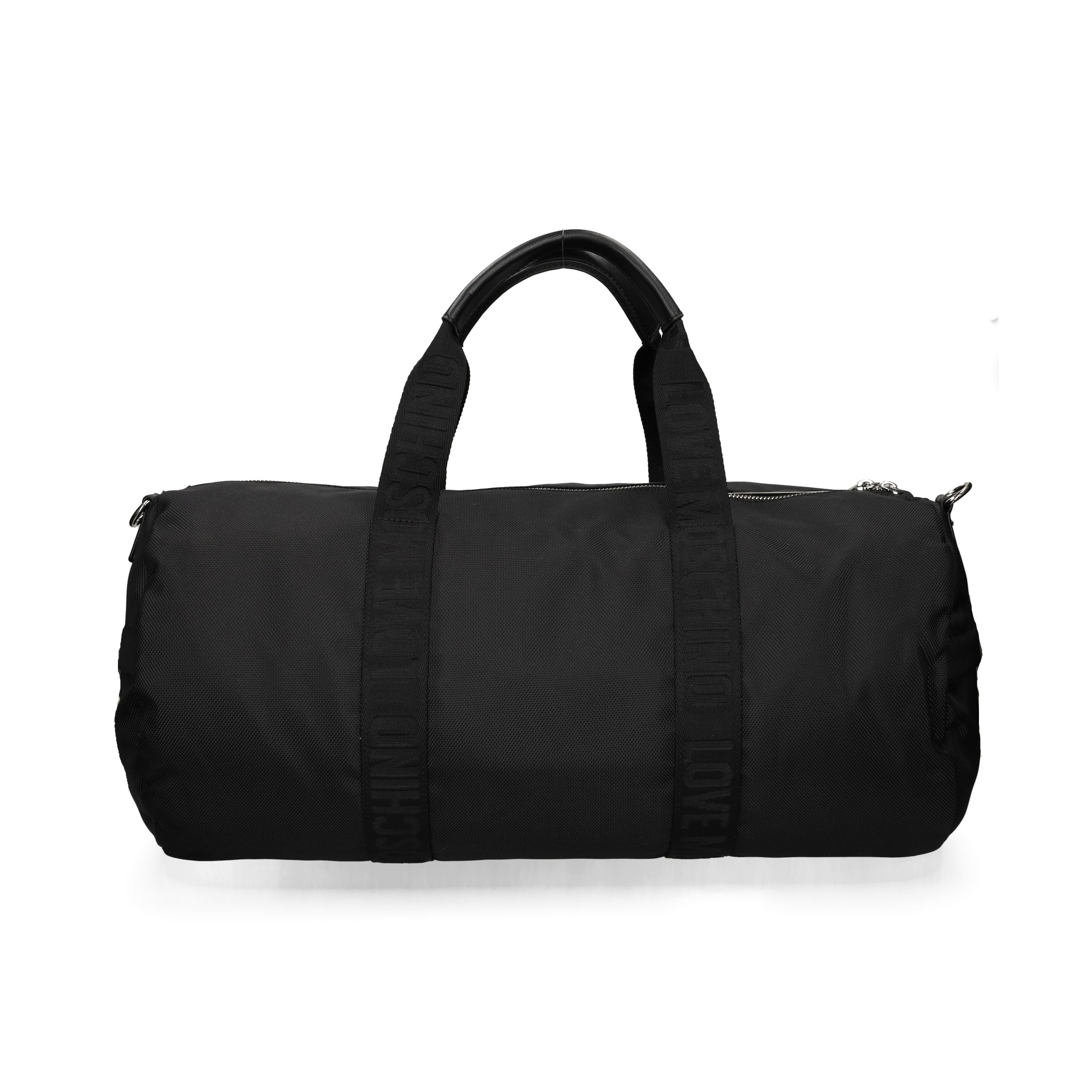 bolso-de-viaje