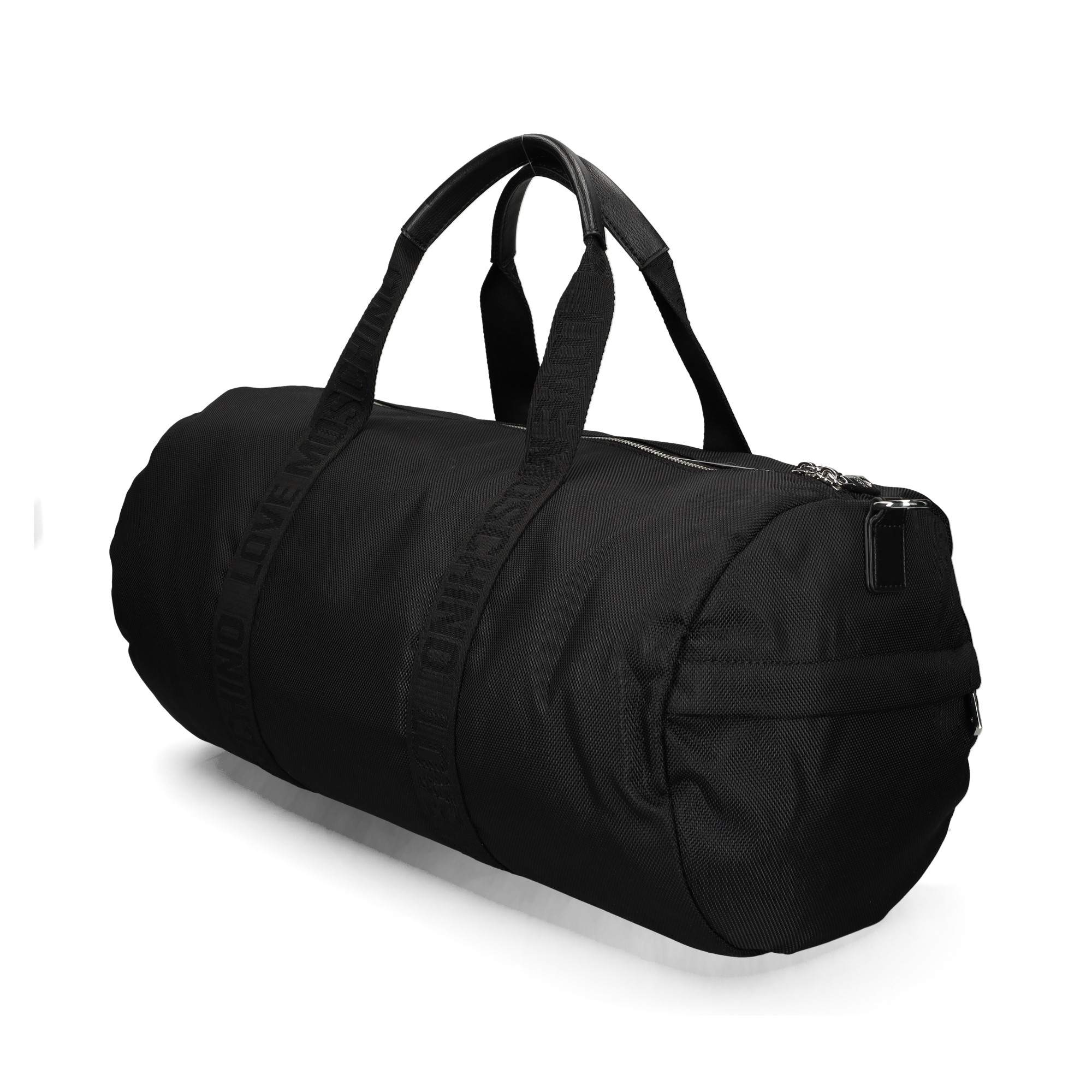 bolso-de-viaje