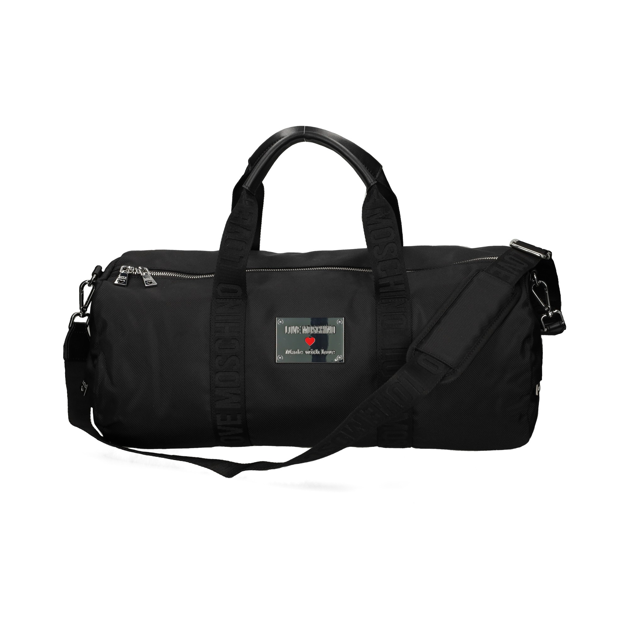 bolso-de-viaje