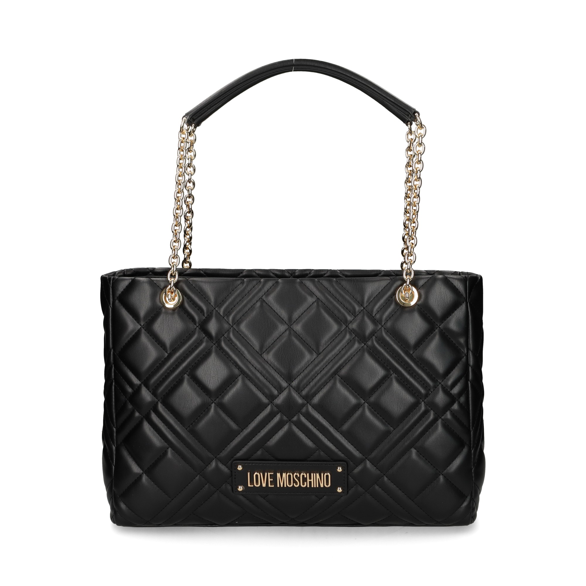 bolso