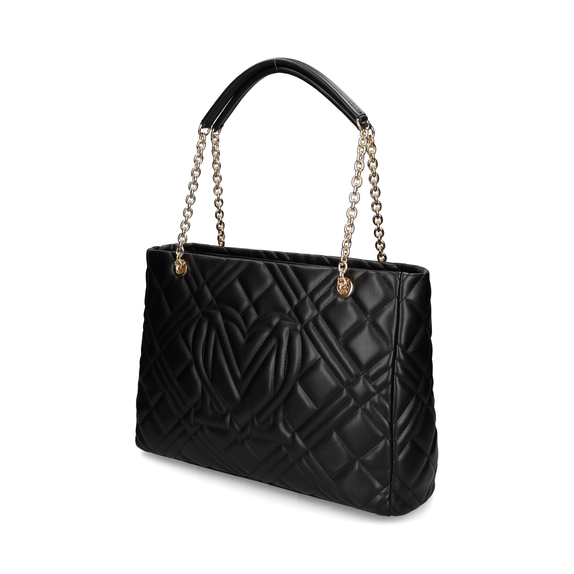 bolso
