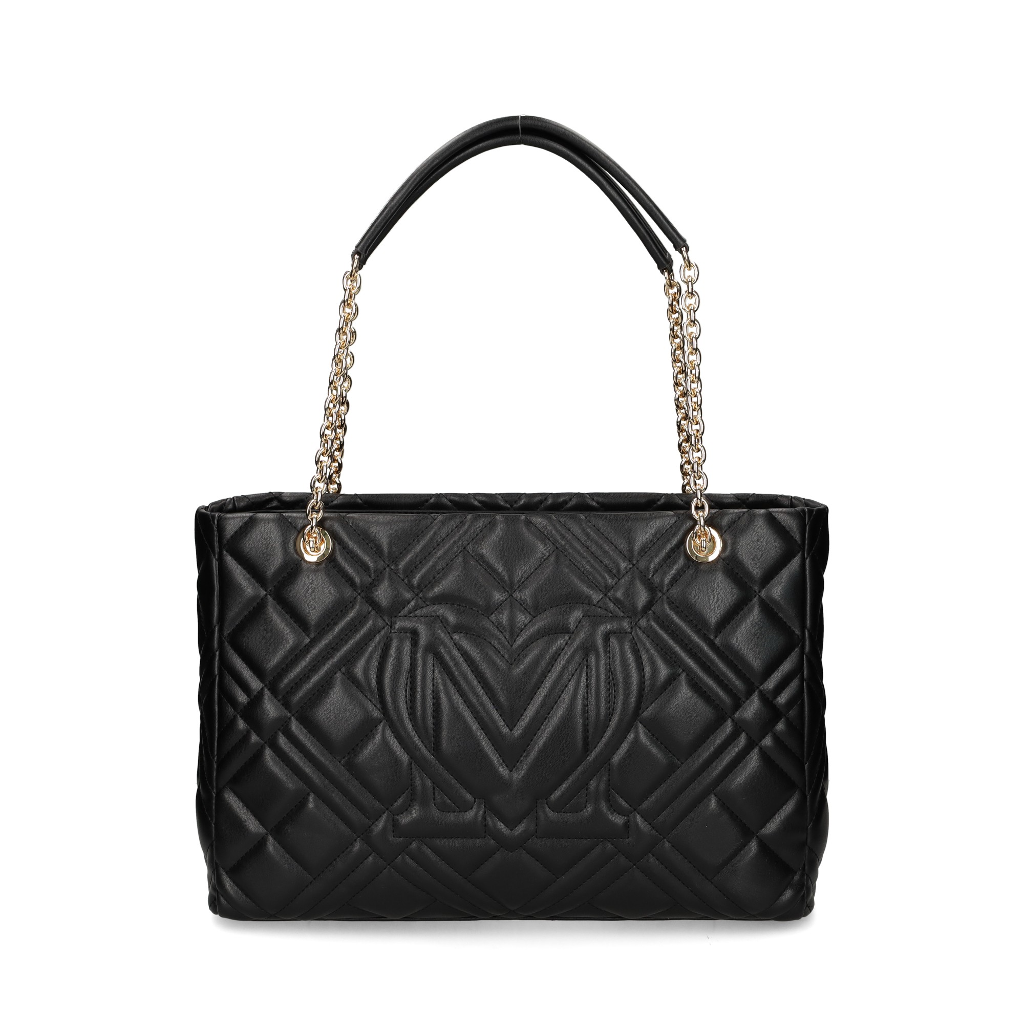 bolso