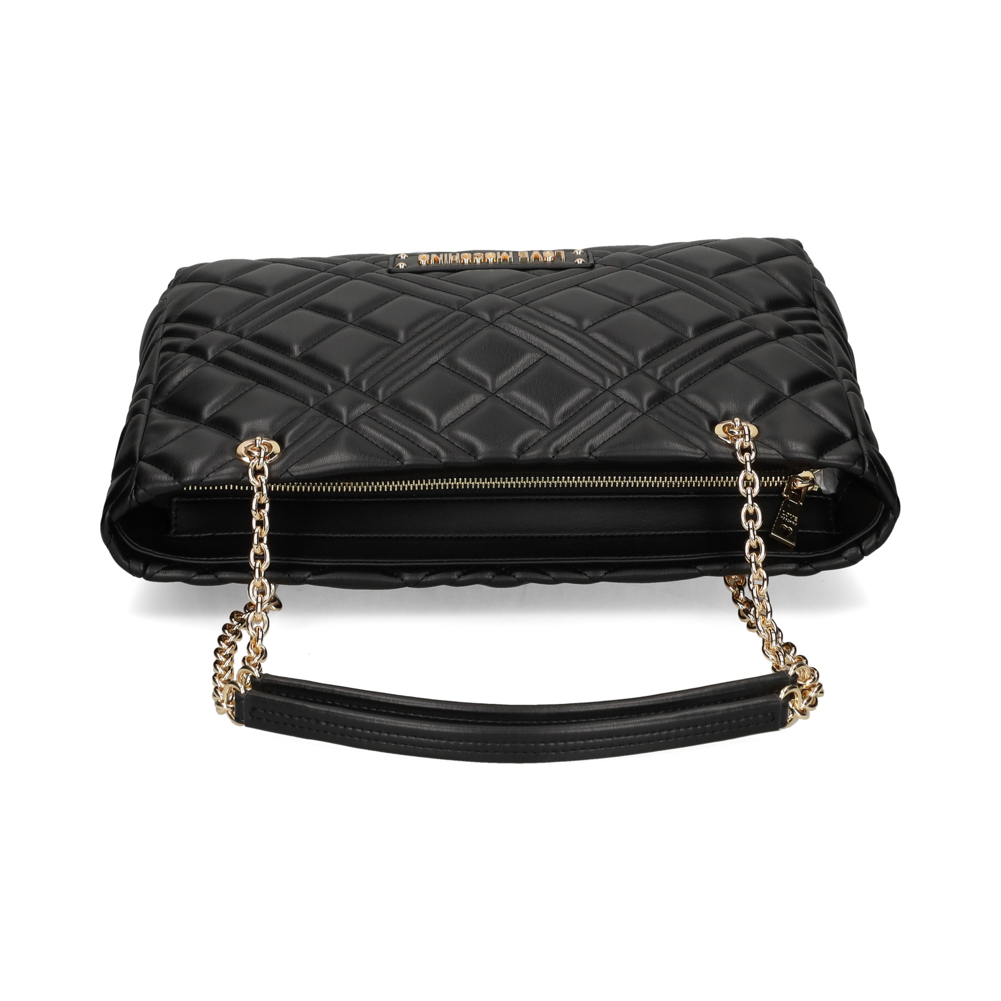 bolso