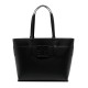 00020 NEGRO