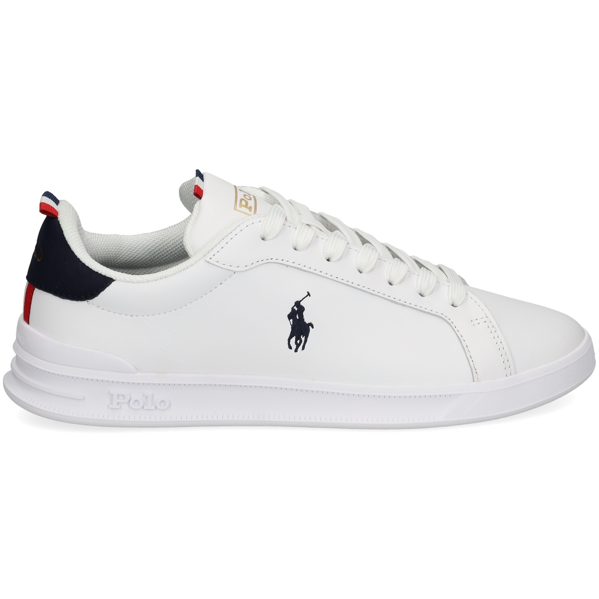 talon-azul-deportivo-piel-blanco