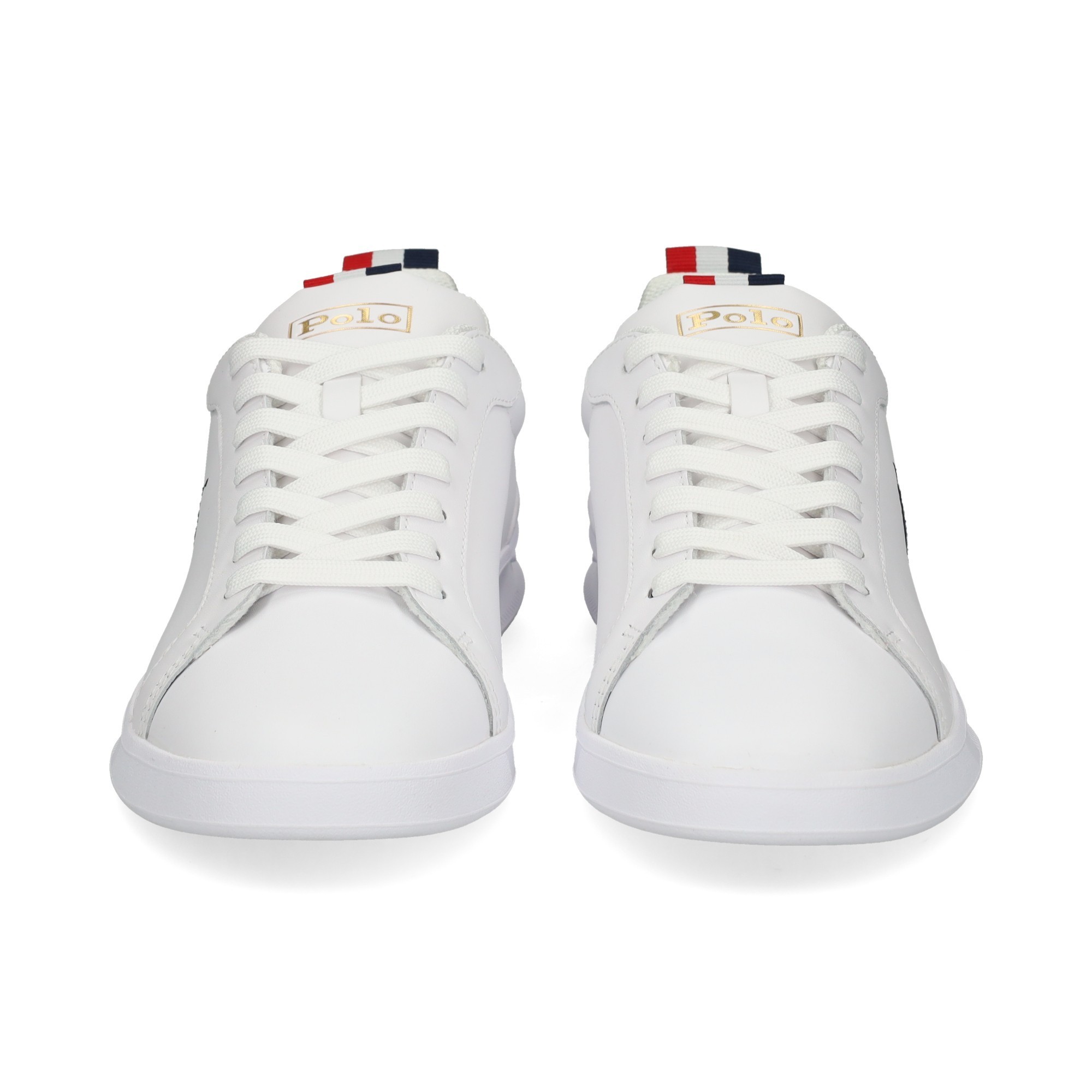 talon-azul-deportivo-piel-blanco