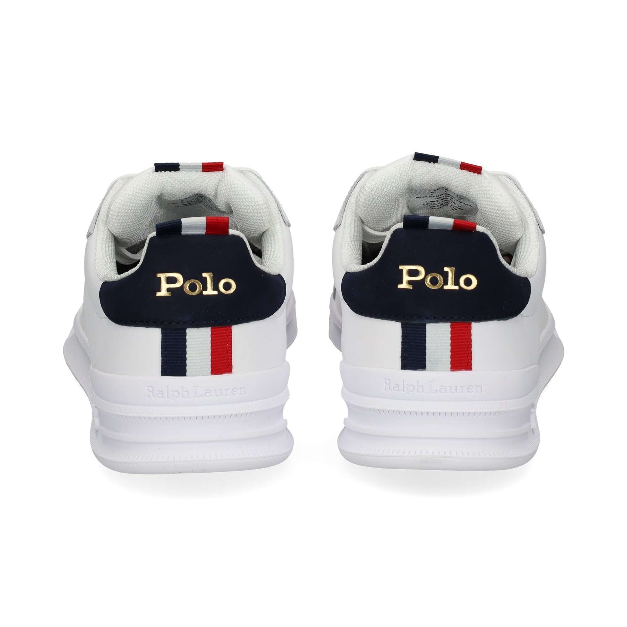 talon-azul-deportivo-piel-blanco