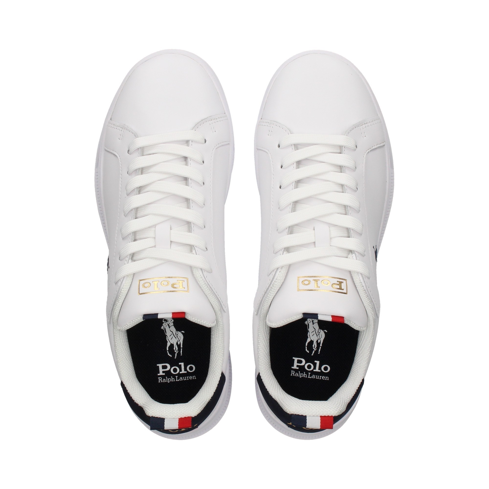 talon-azul-deportivo-piel-blanco
