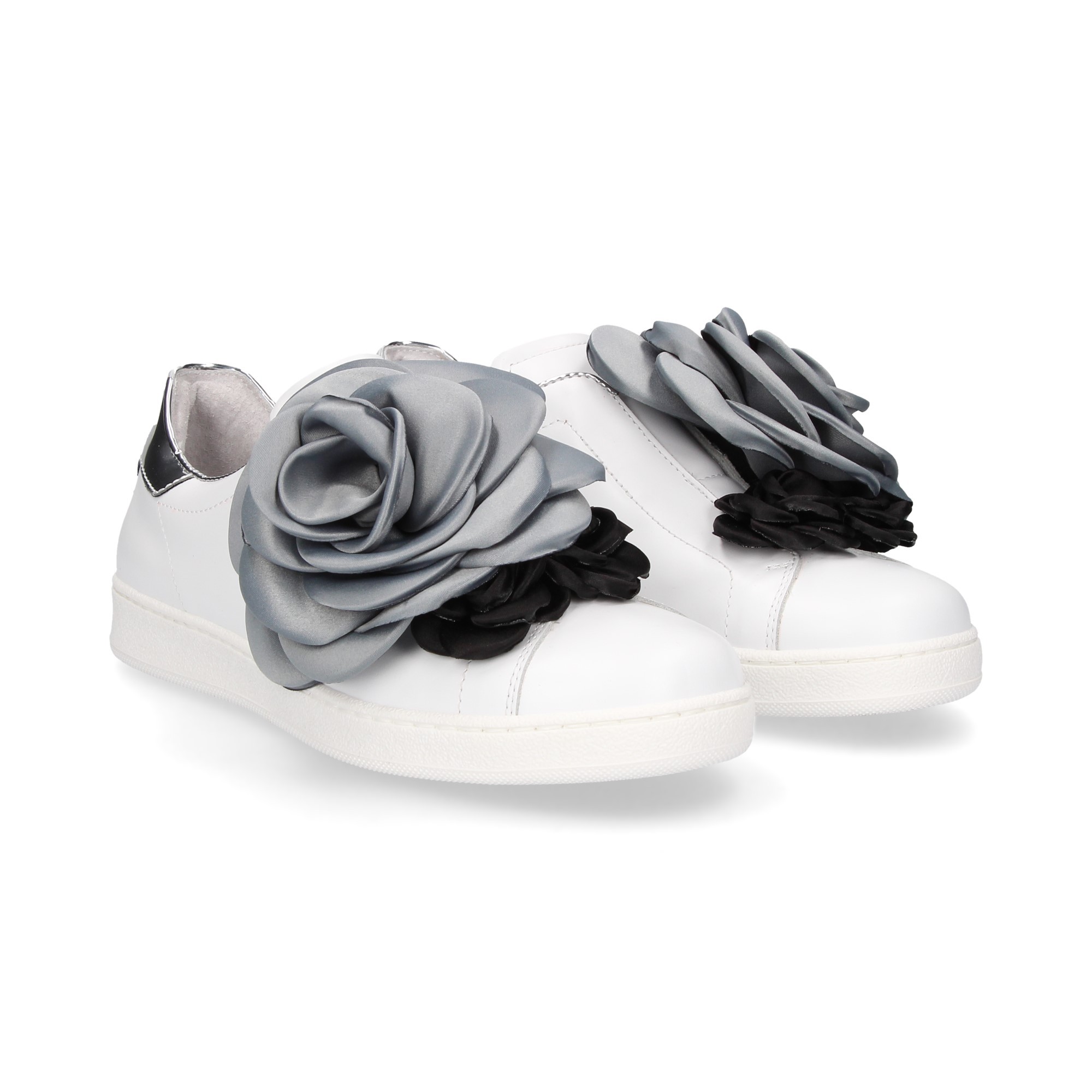tulipano shoes online