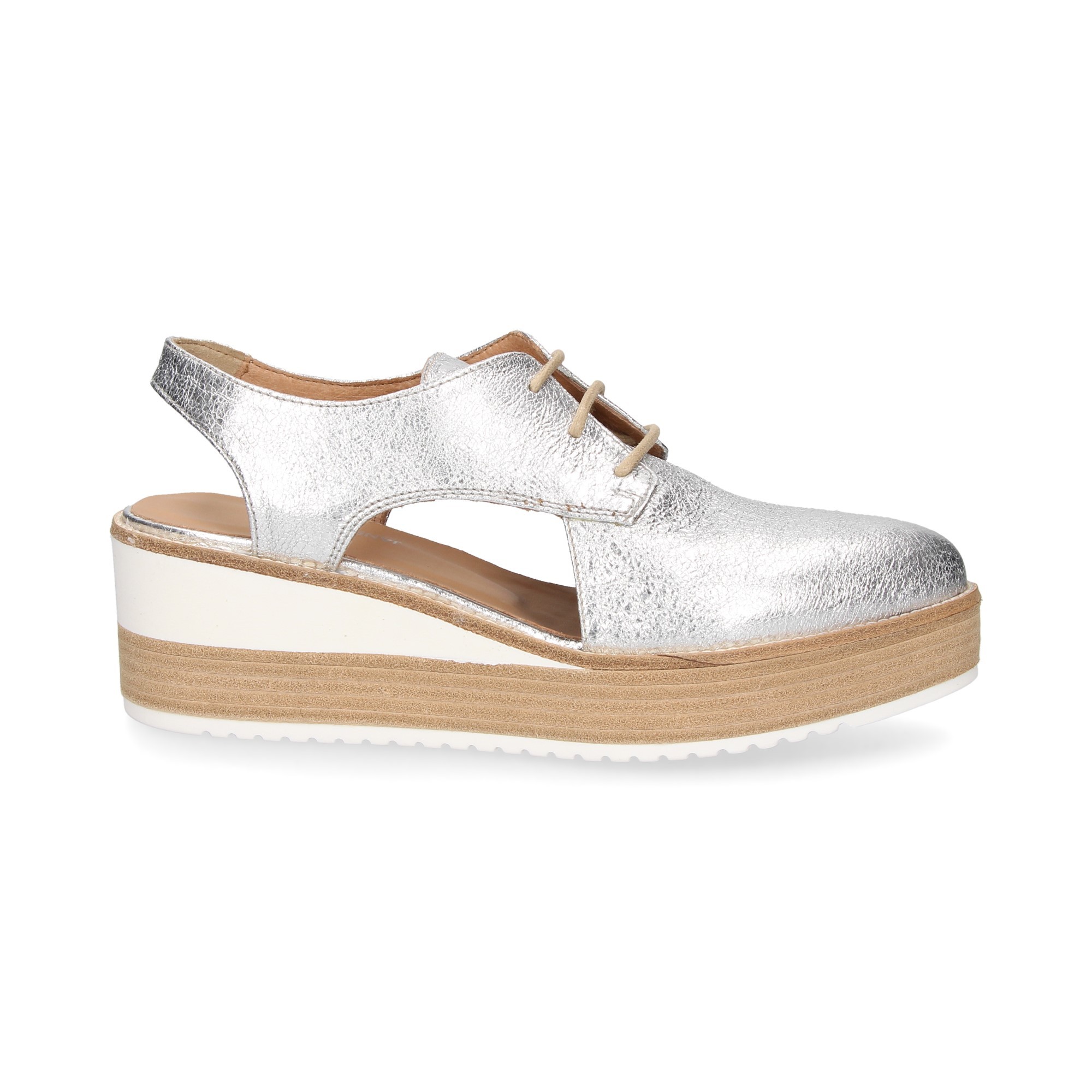 blucher-cuna-abi-talon-lados-craquel-pla