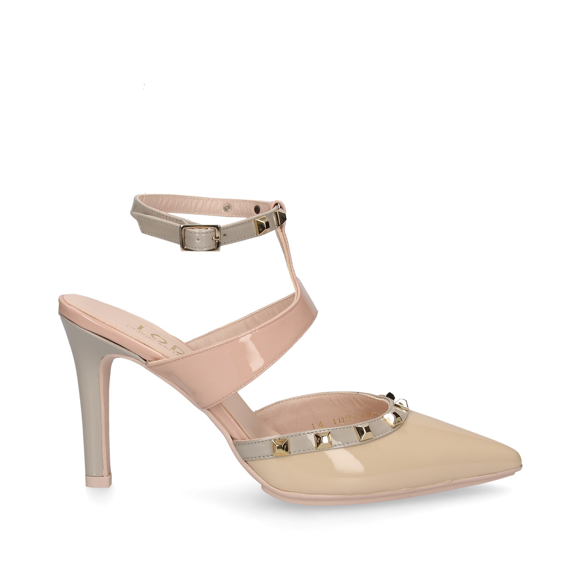 sin-talon-gilda-tachuelas-multi-beige