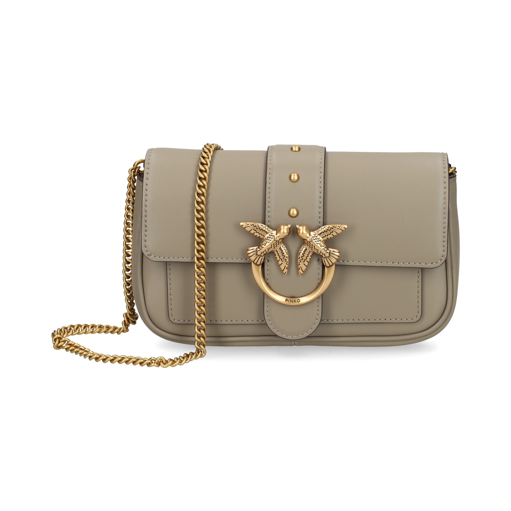 PINKO Bag 100061 I68Q NOCE