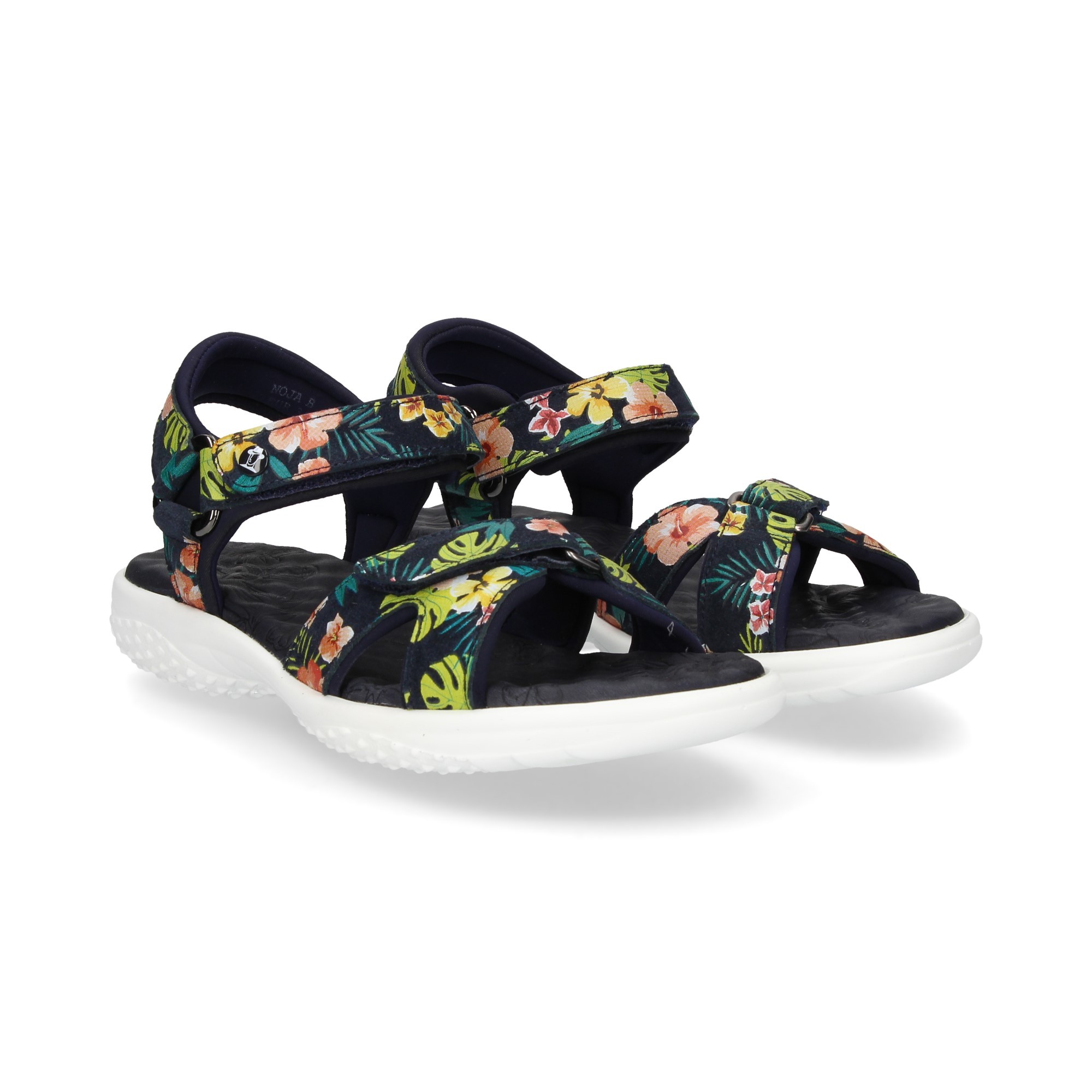 Panama jack noja tropical cheap