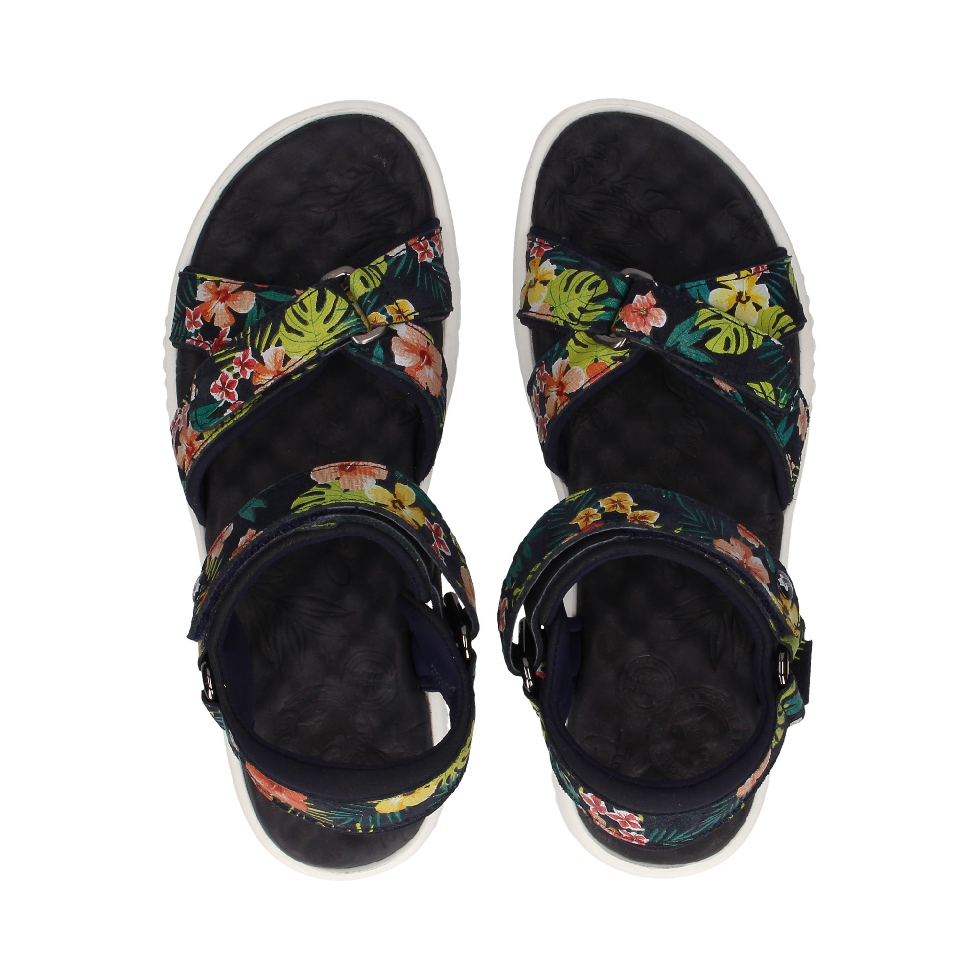 Panama jack sandalias mujer deals