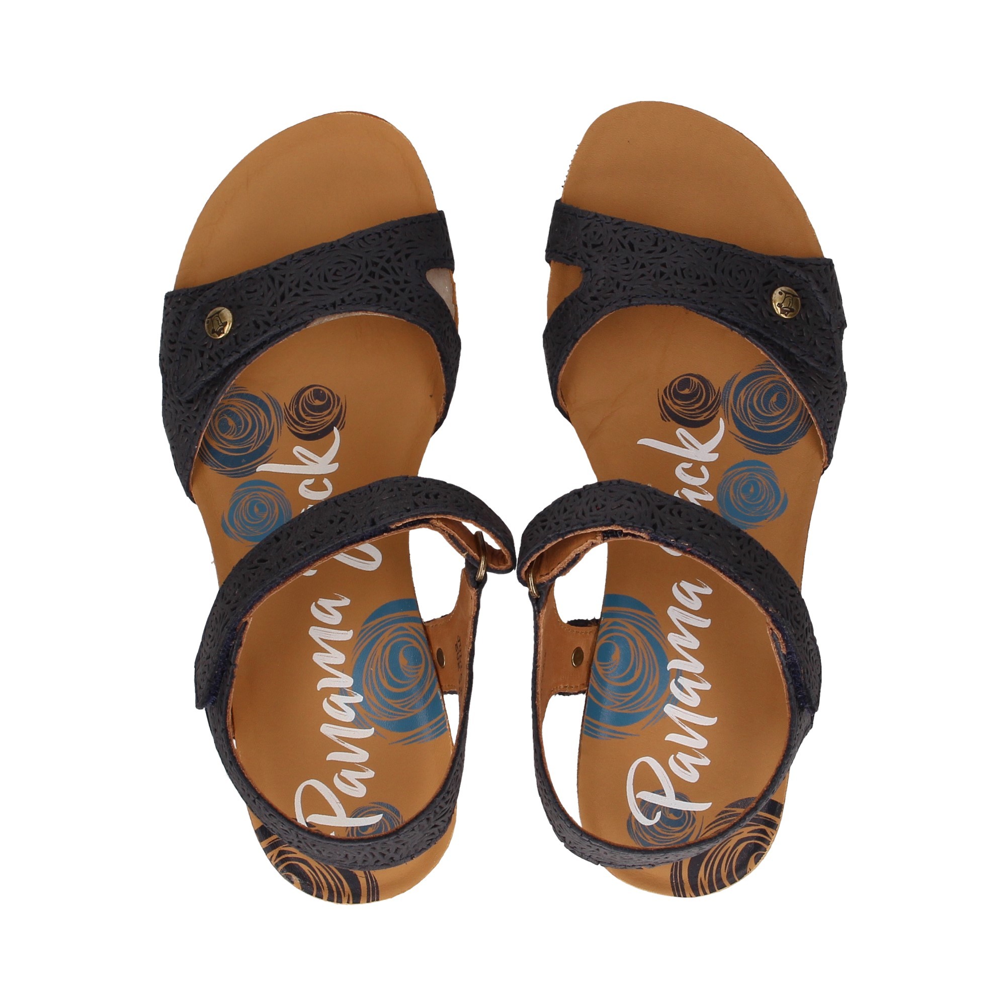 Panama jack sales julia roses