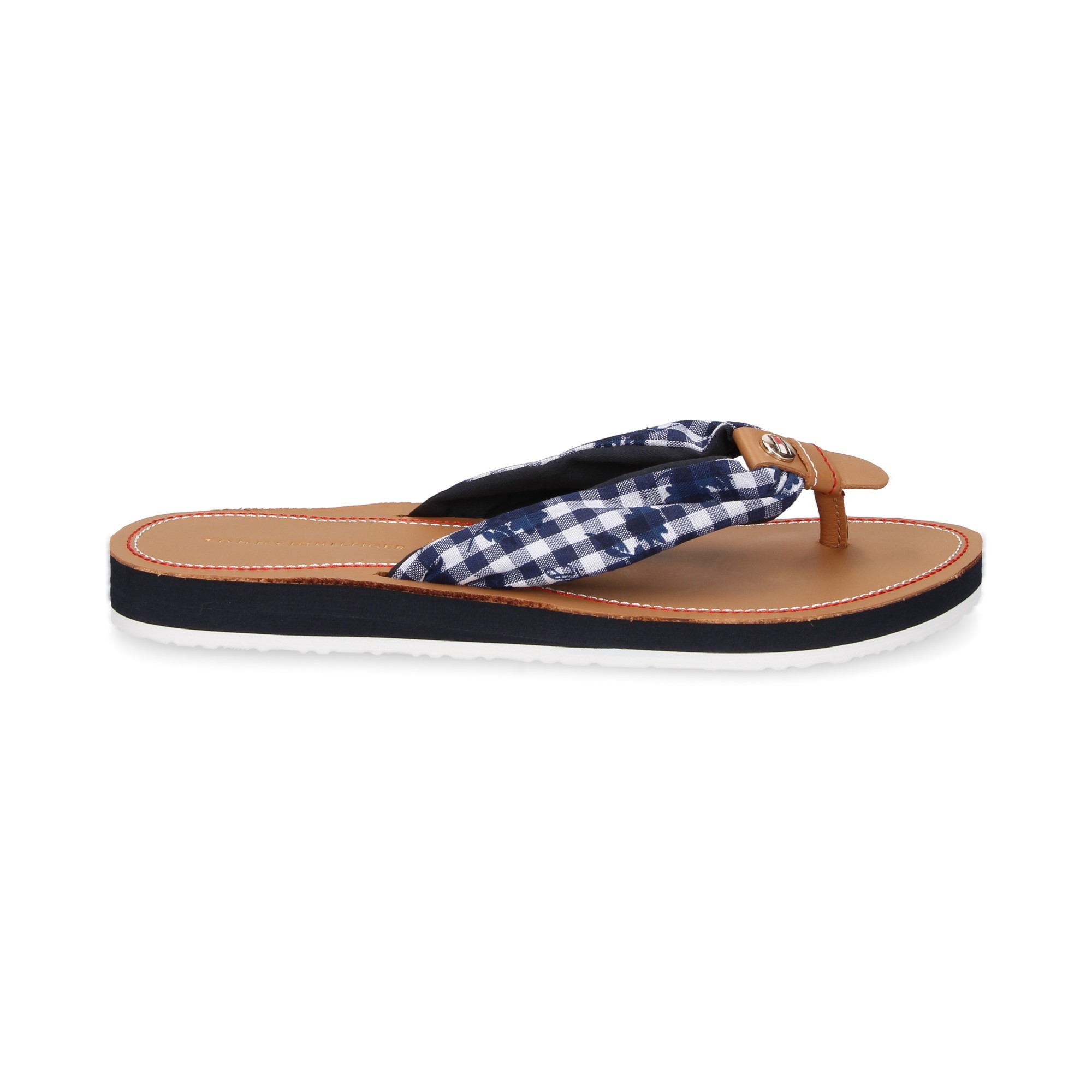 esclava-textil-vichy-marino