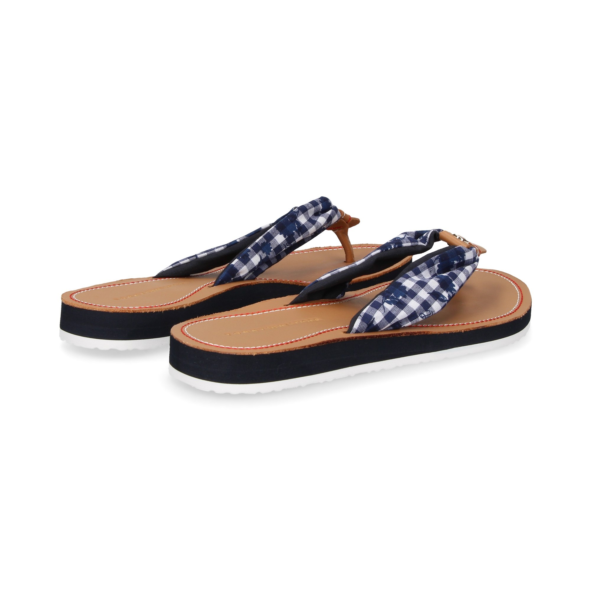 esclava-textil-vichy-marino