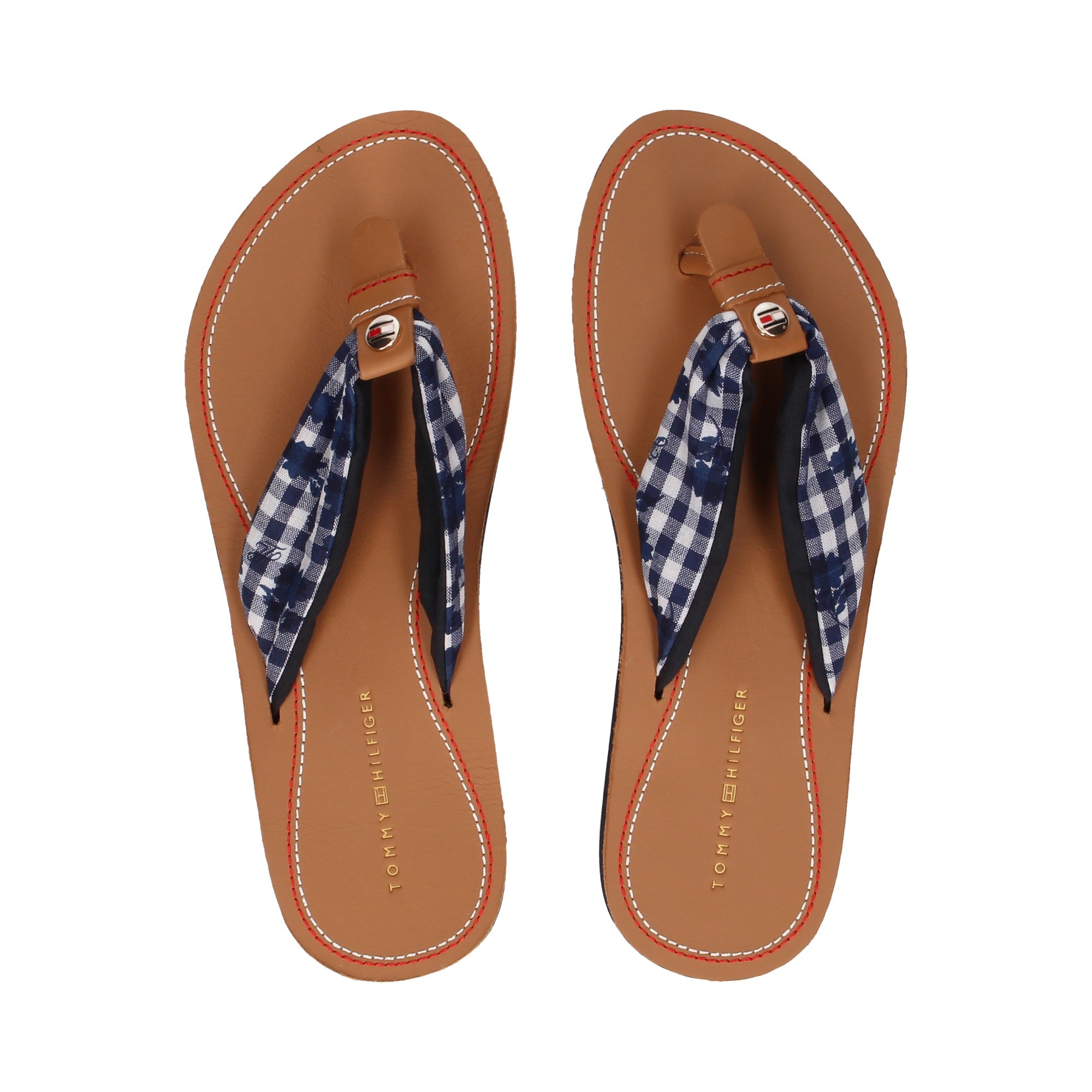 esclava-textil-vichy-marino