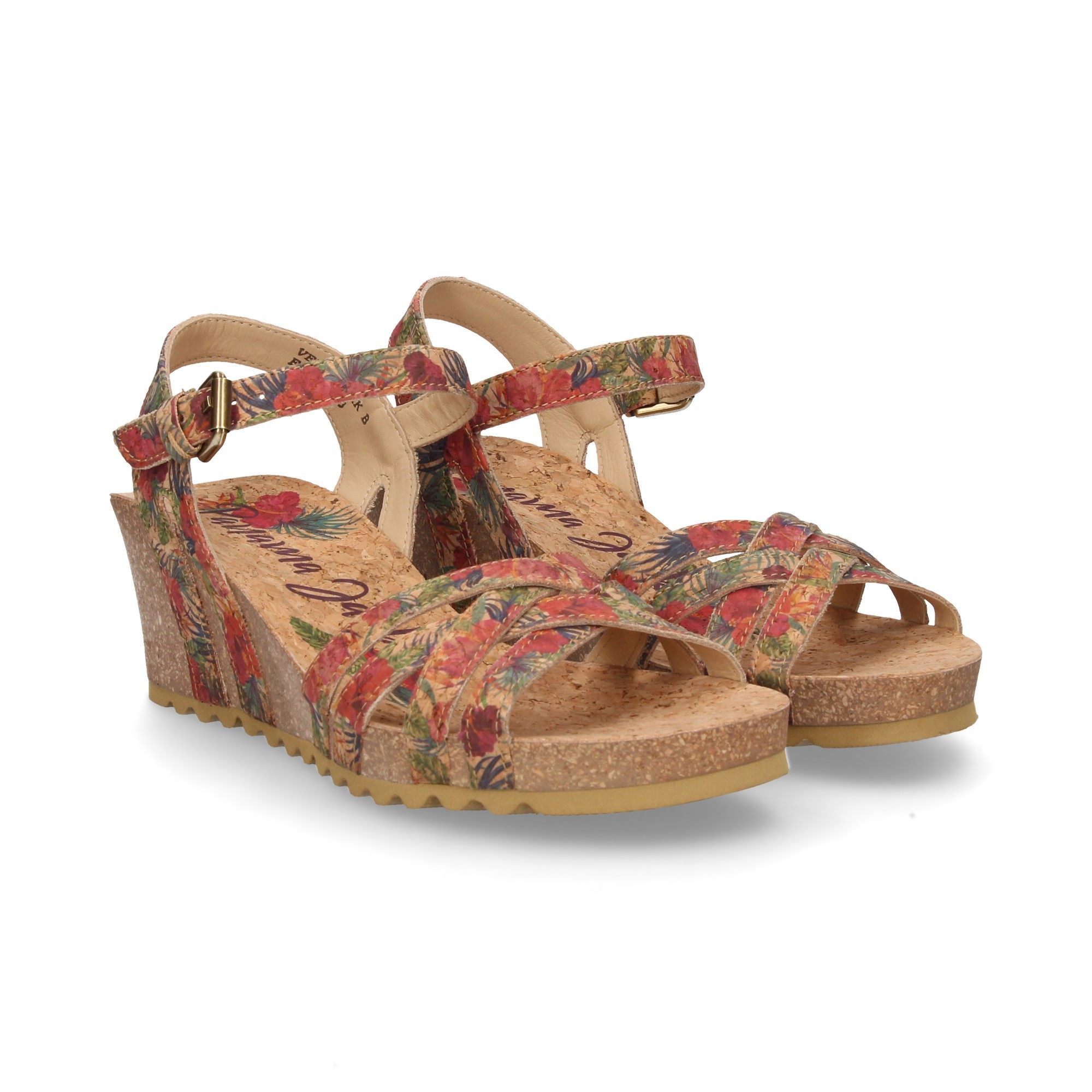 tiras-cruzadas-floral-rojo