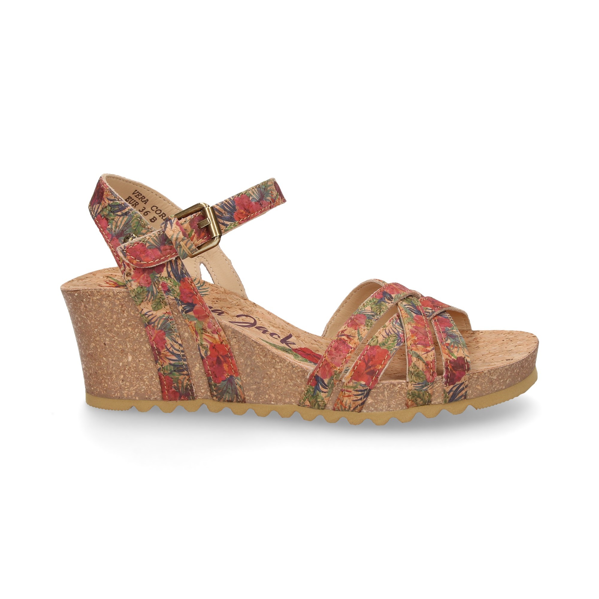 tiras-cruzadas-floral-rojo