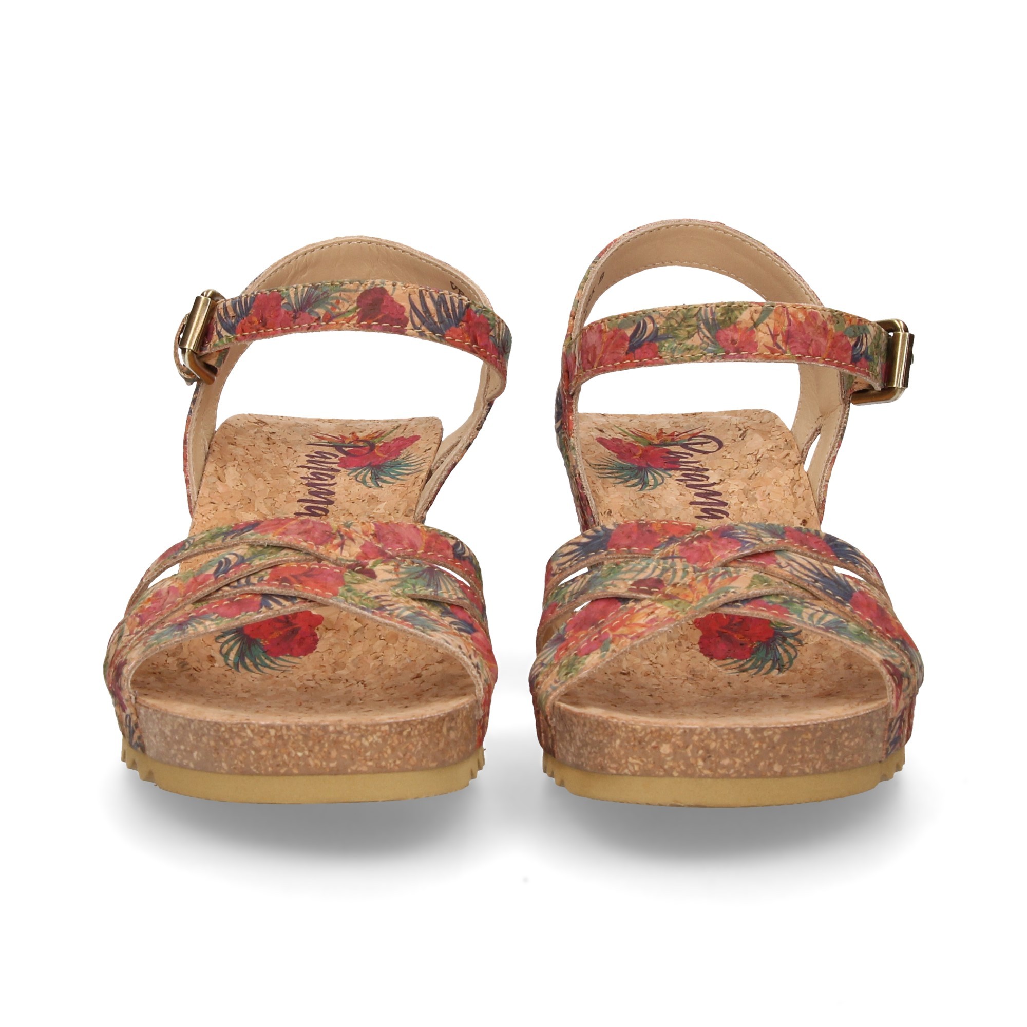 tiras-cruzadas-floral-rojo