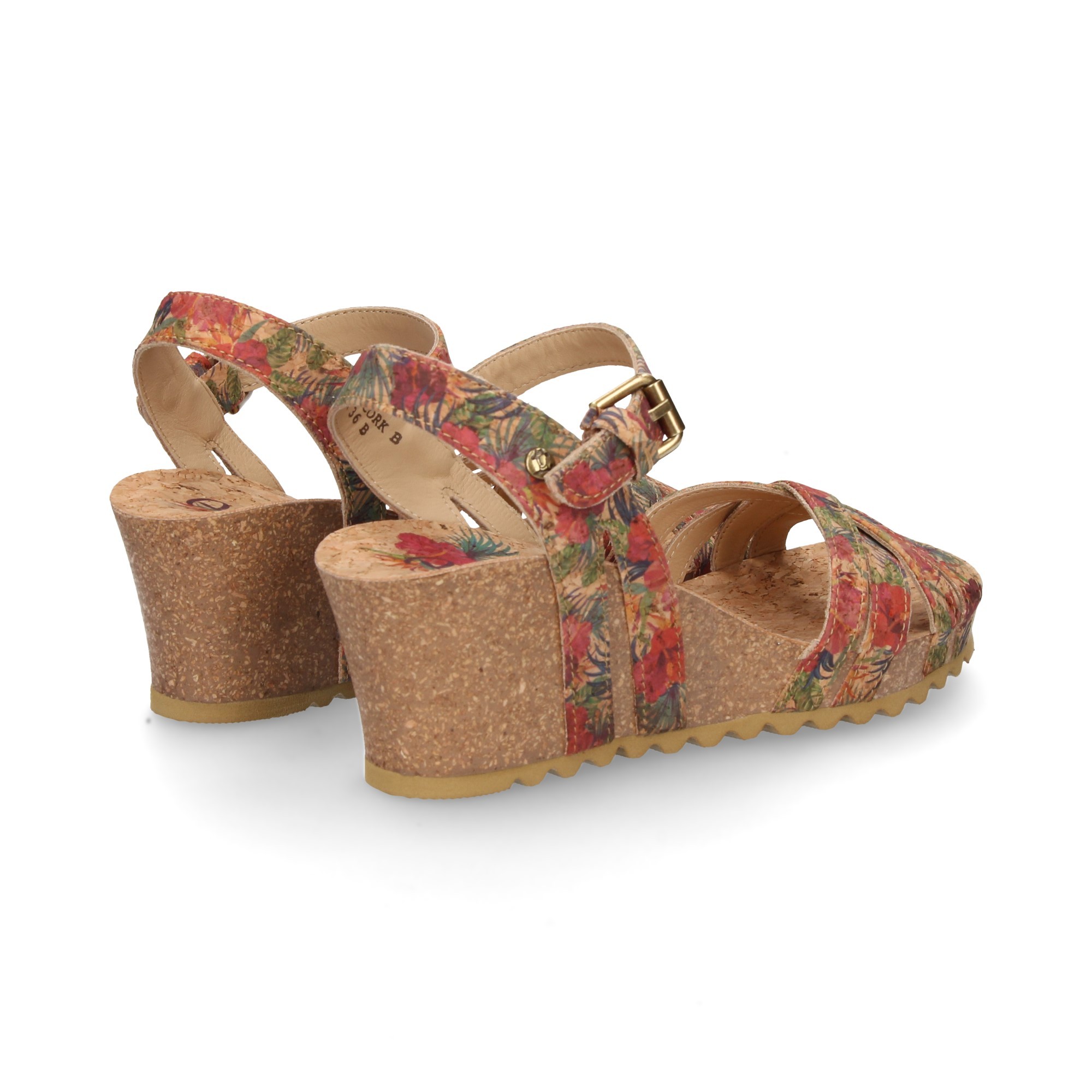 tiras-cruzadas-floral-rojo