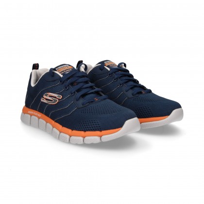 skechers 52619