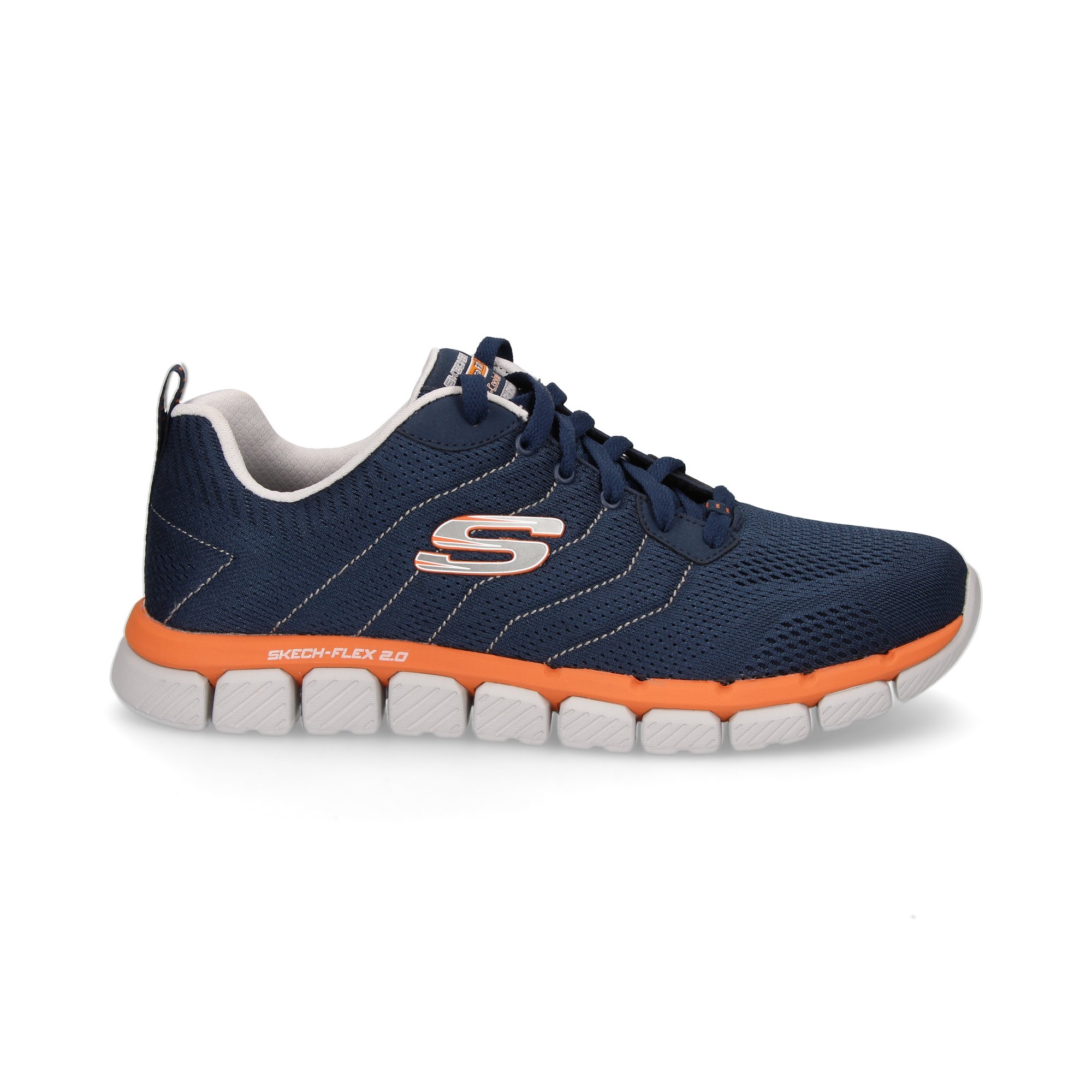 skechers 52619