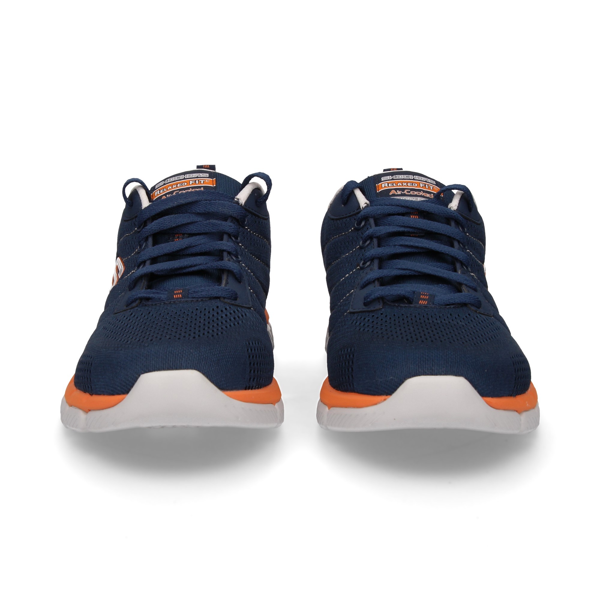 Skechers 52619 clearance