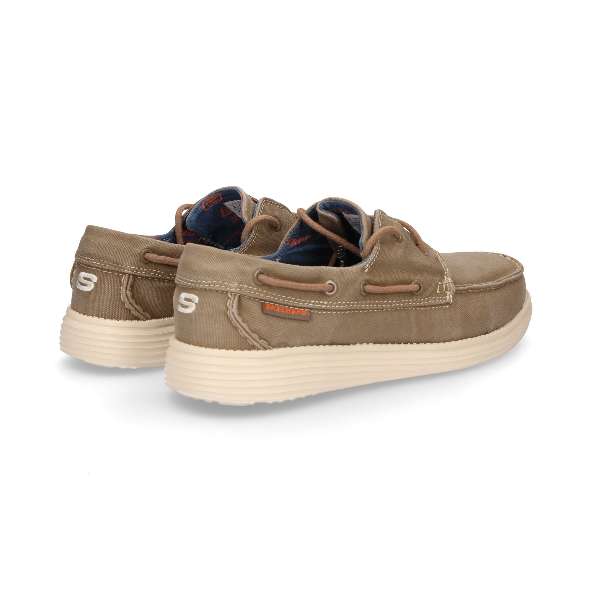 skechers sn 64644