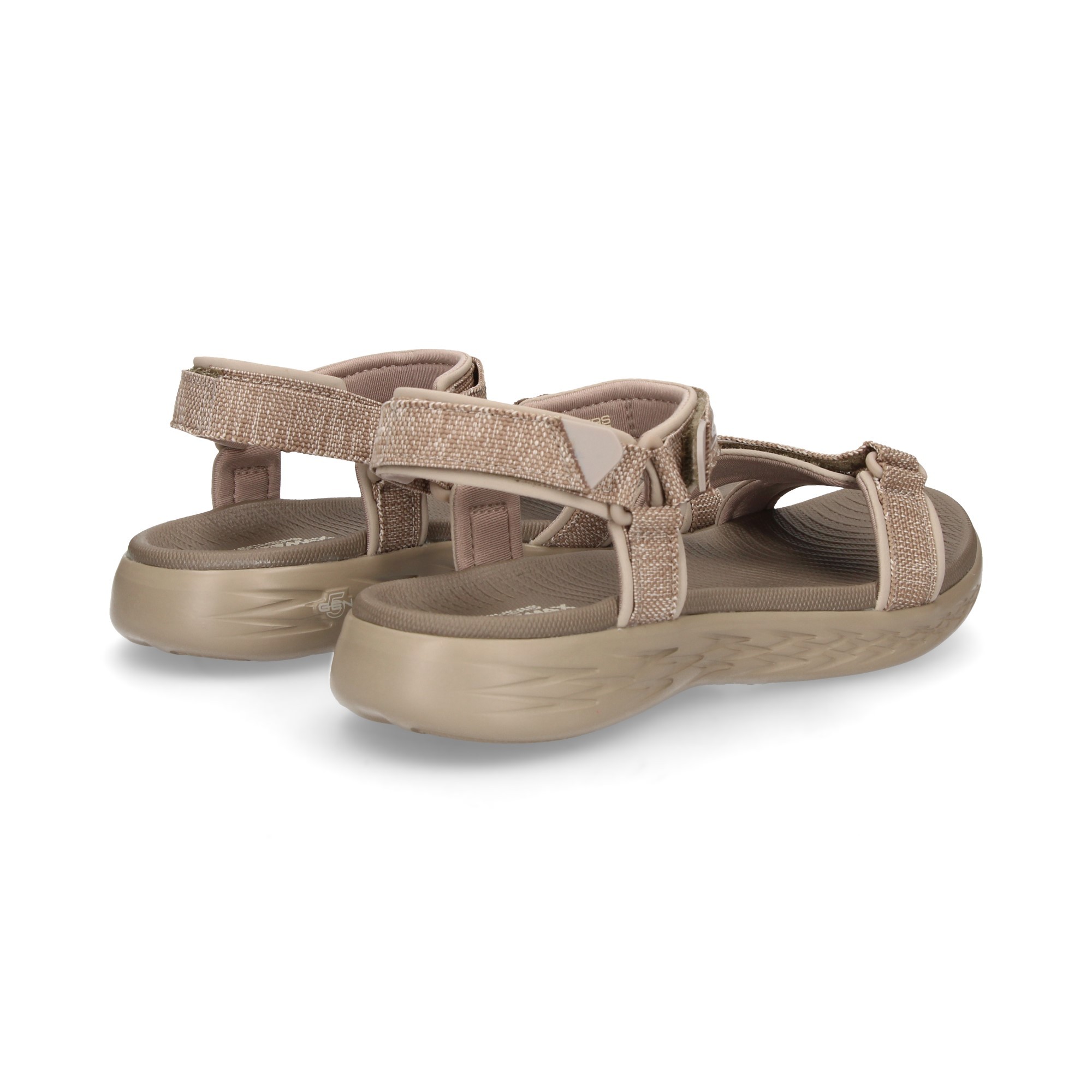 SURF TESSILE BEIGE