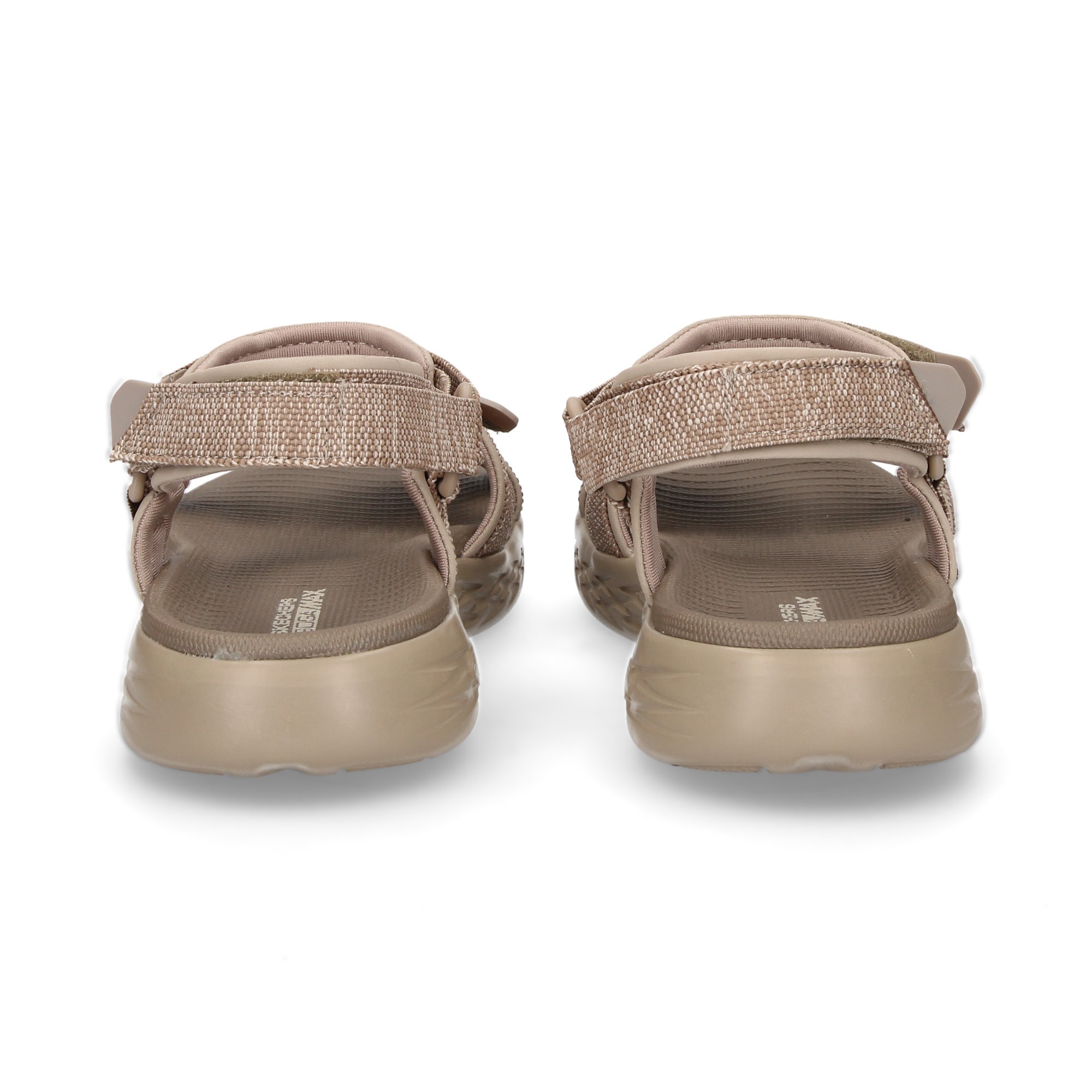 Skechers 15315 discount