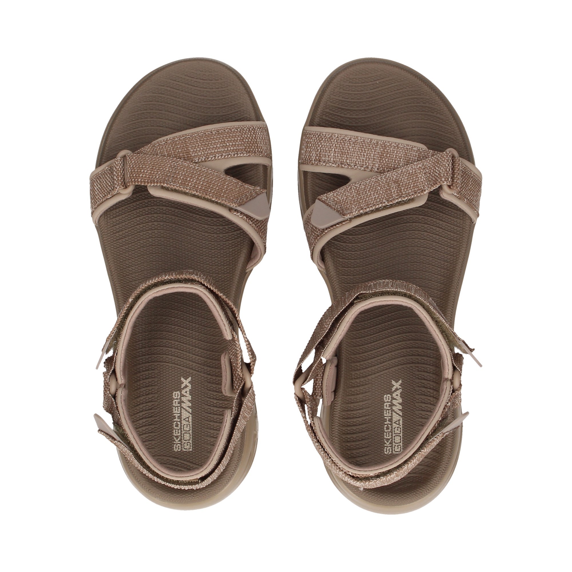 Skechers 15315 deals