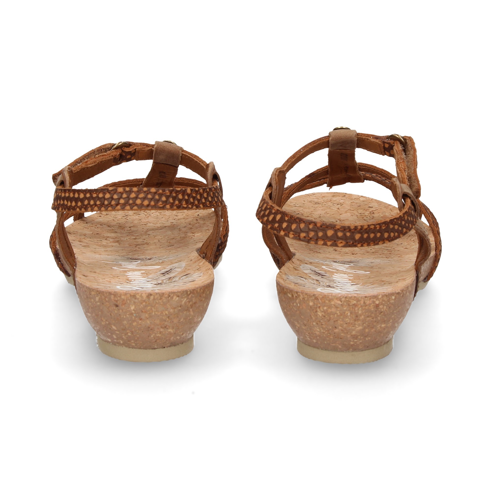 Dori sales wedge sandal