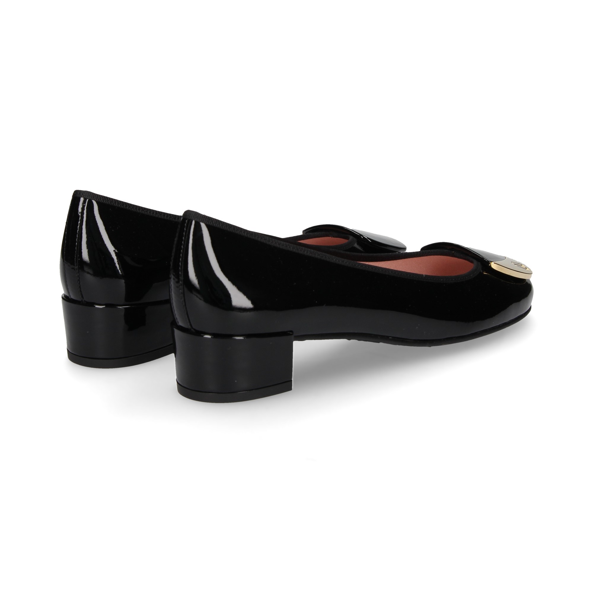 bailarina-tacon-chapon-charol-negro