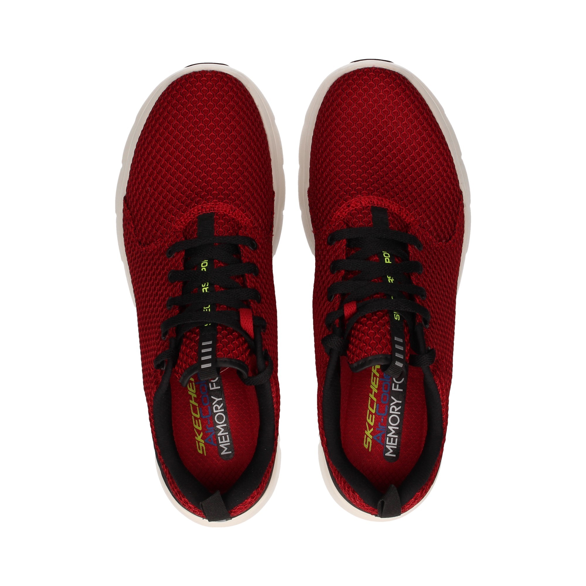 MAILLE ROUGE SPORT