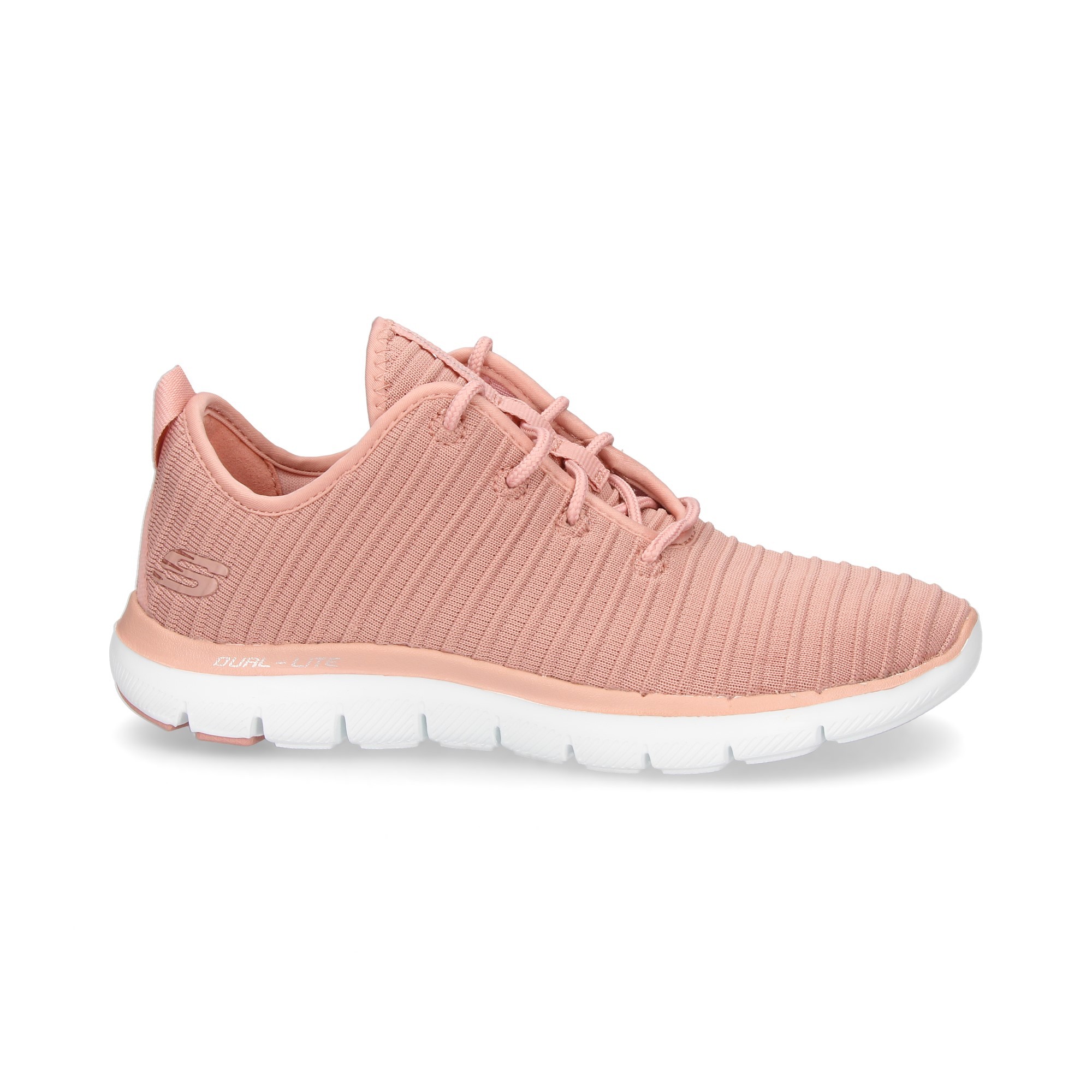 SKECHERS Damen Turnschuhe 12899 ROS