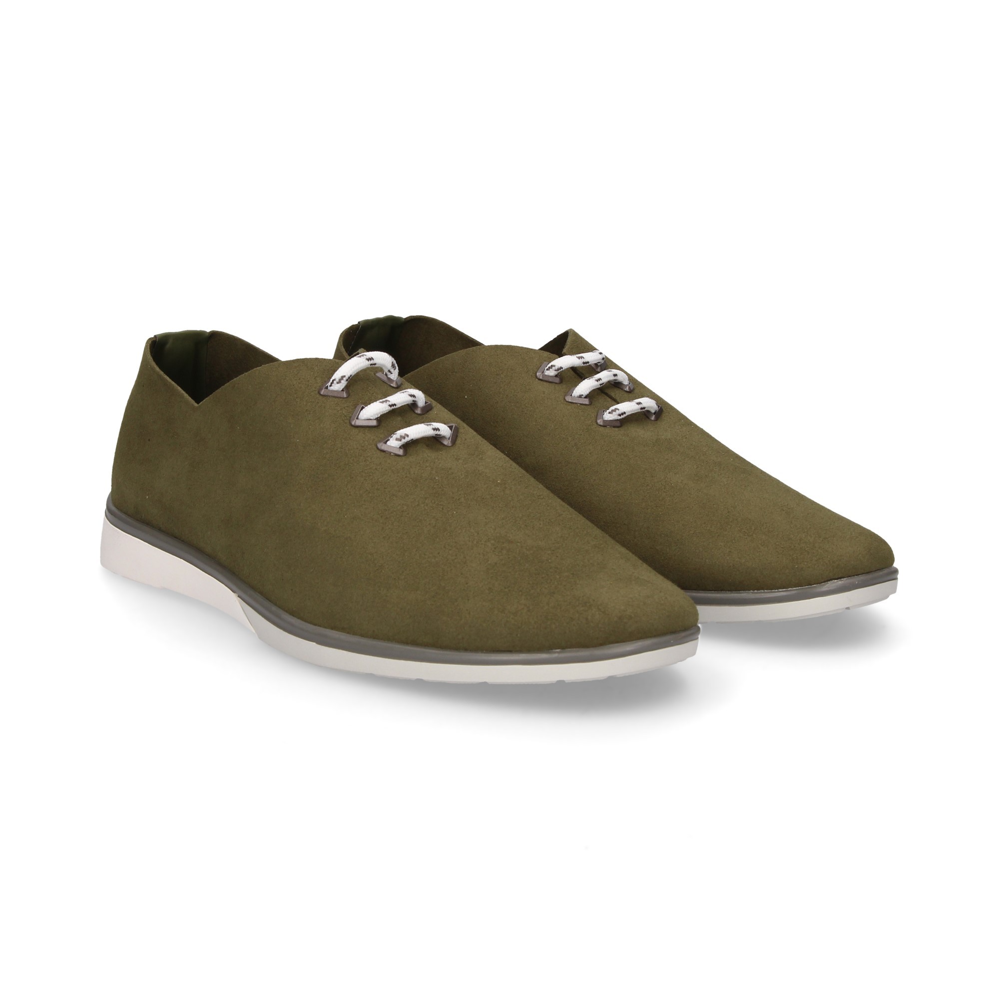 Muroexe hombre on sale