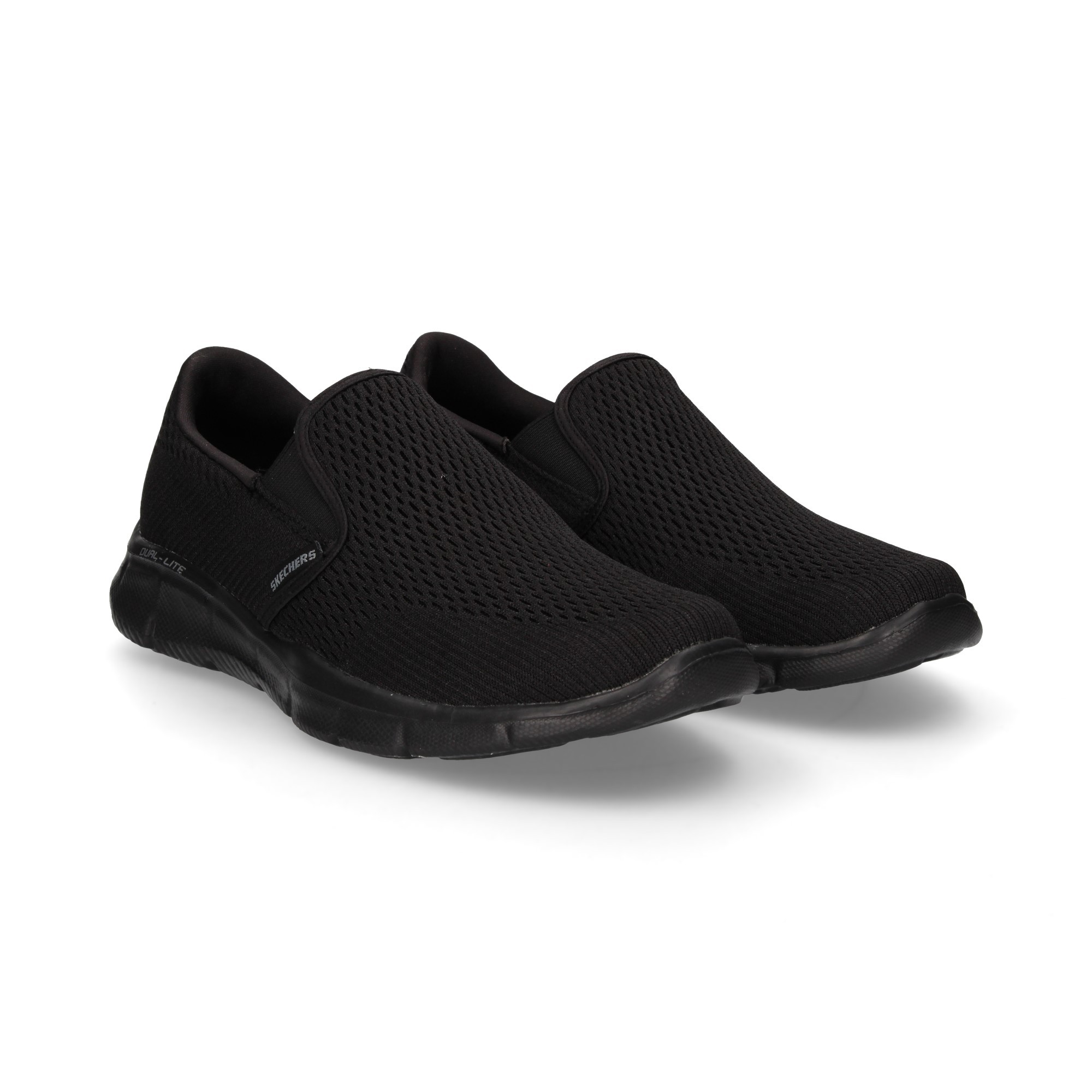 Skechers 51509 hotsell