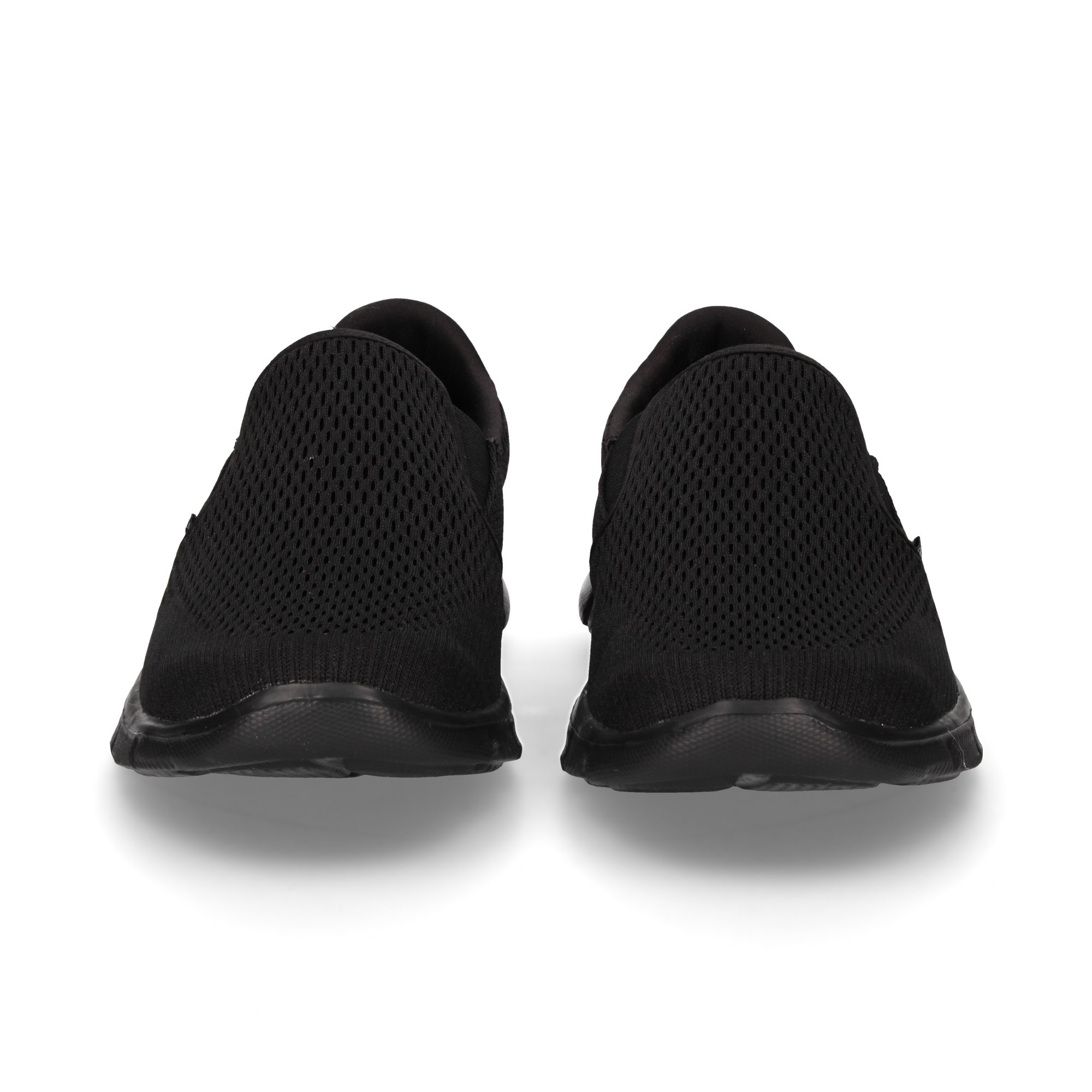 slip-on-malla-negro