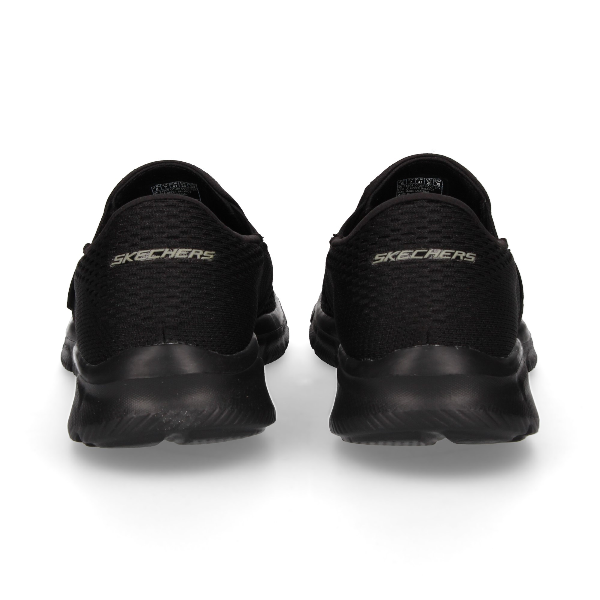 slip-on-malla-negro