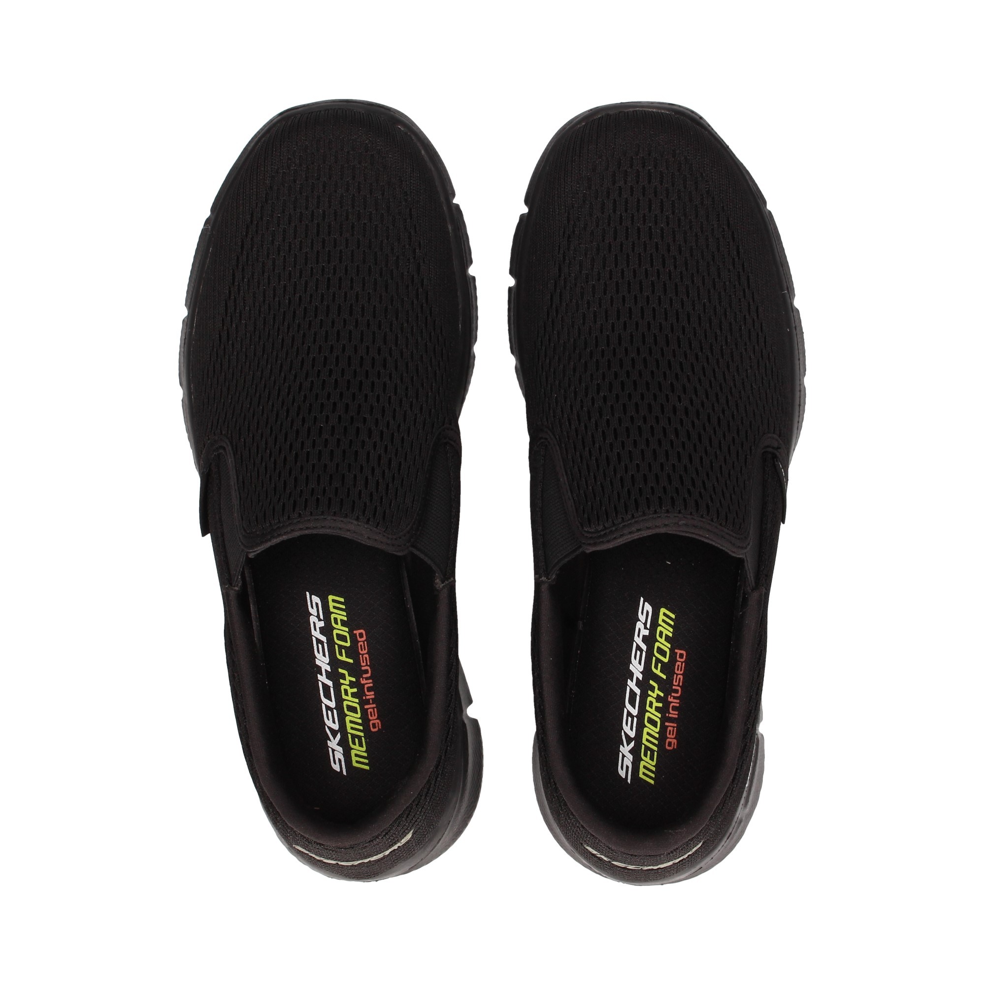 slip-on-malla-negro