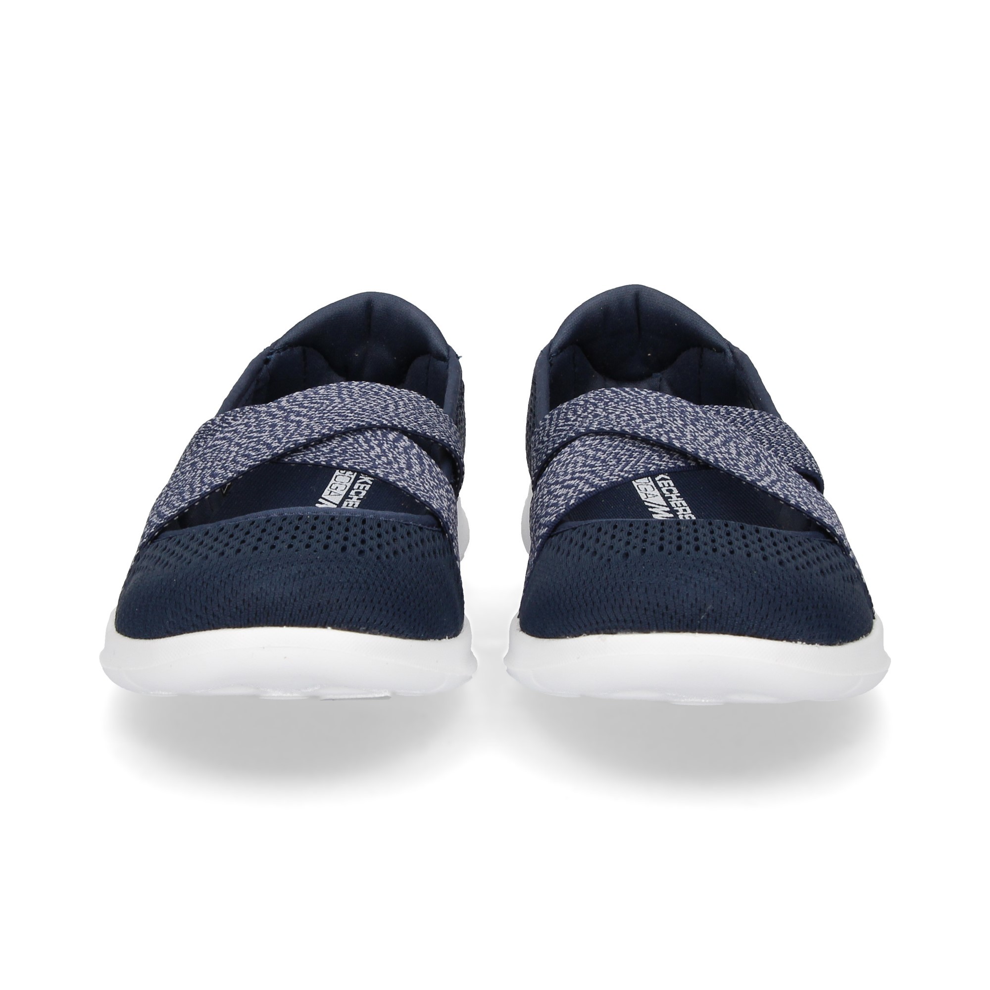 Skechers go deals walk cutesy
