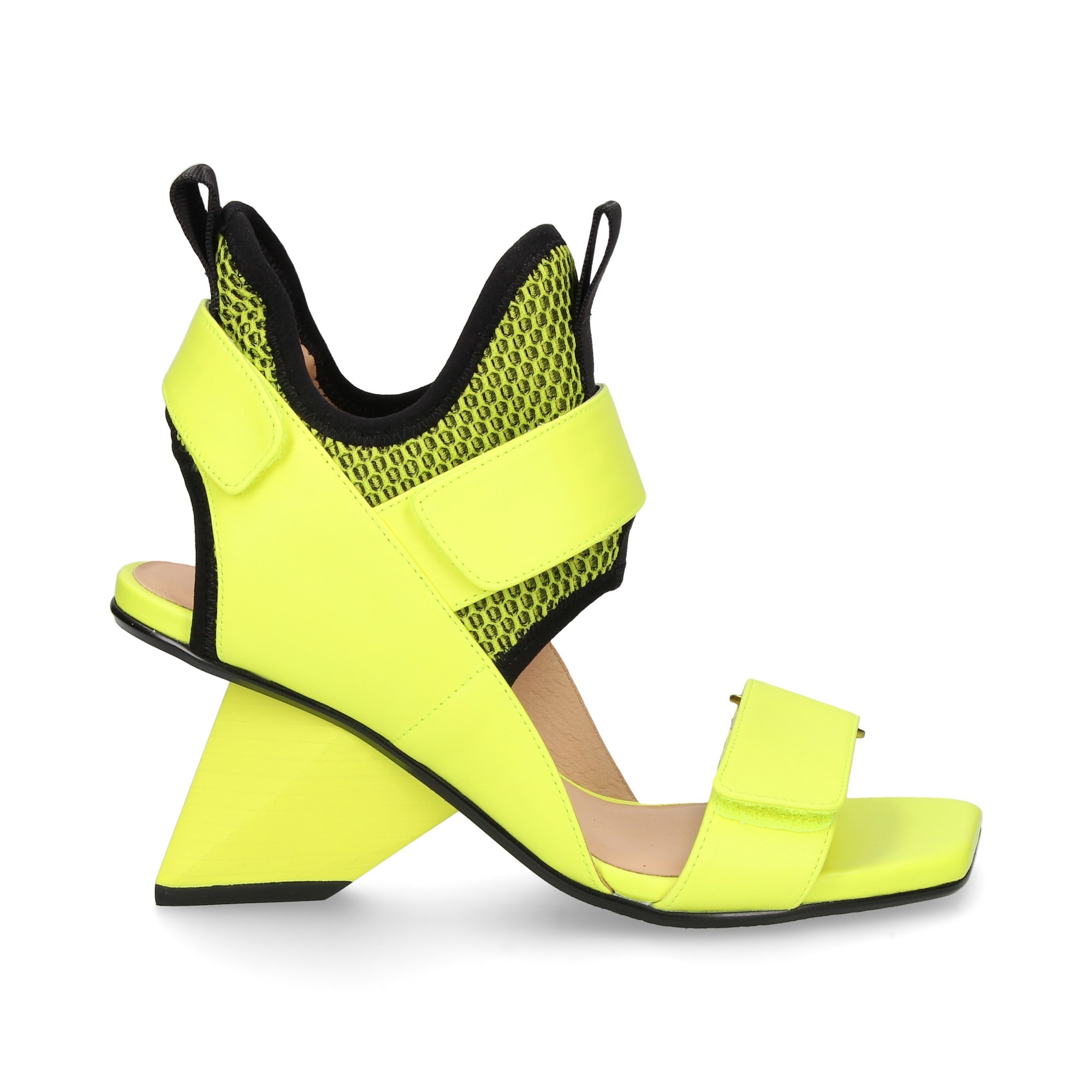 United Nude Promo Code