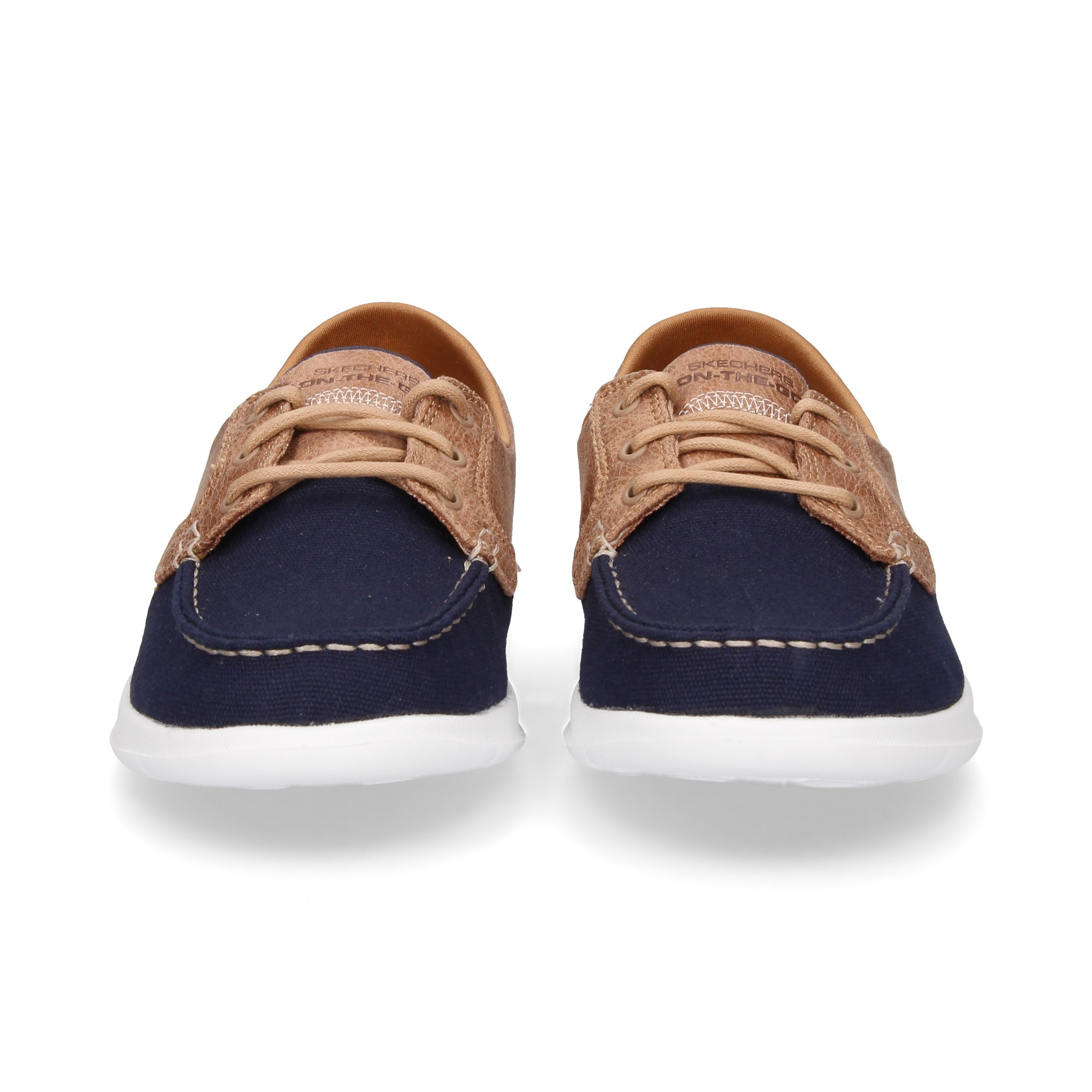 nautico-malla-azul-beige