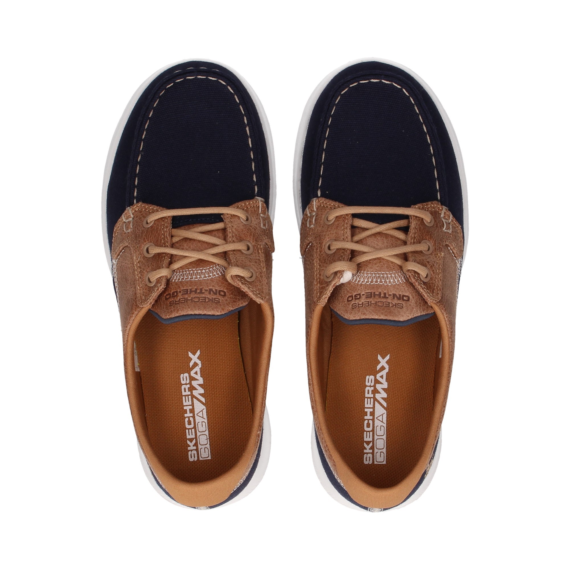 Skechers 15430 deals