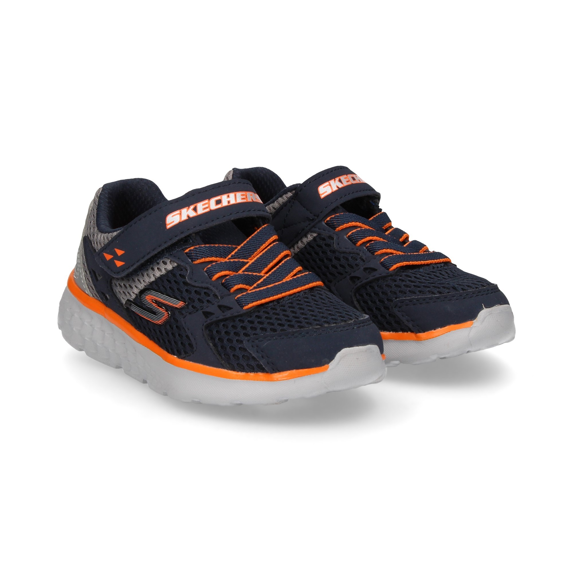 Skechers 97680l store
