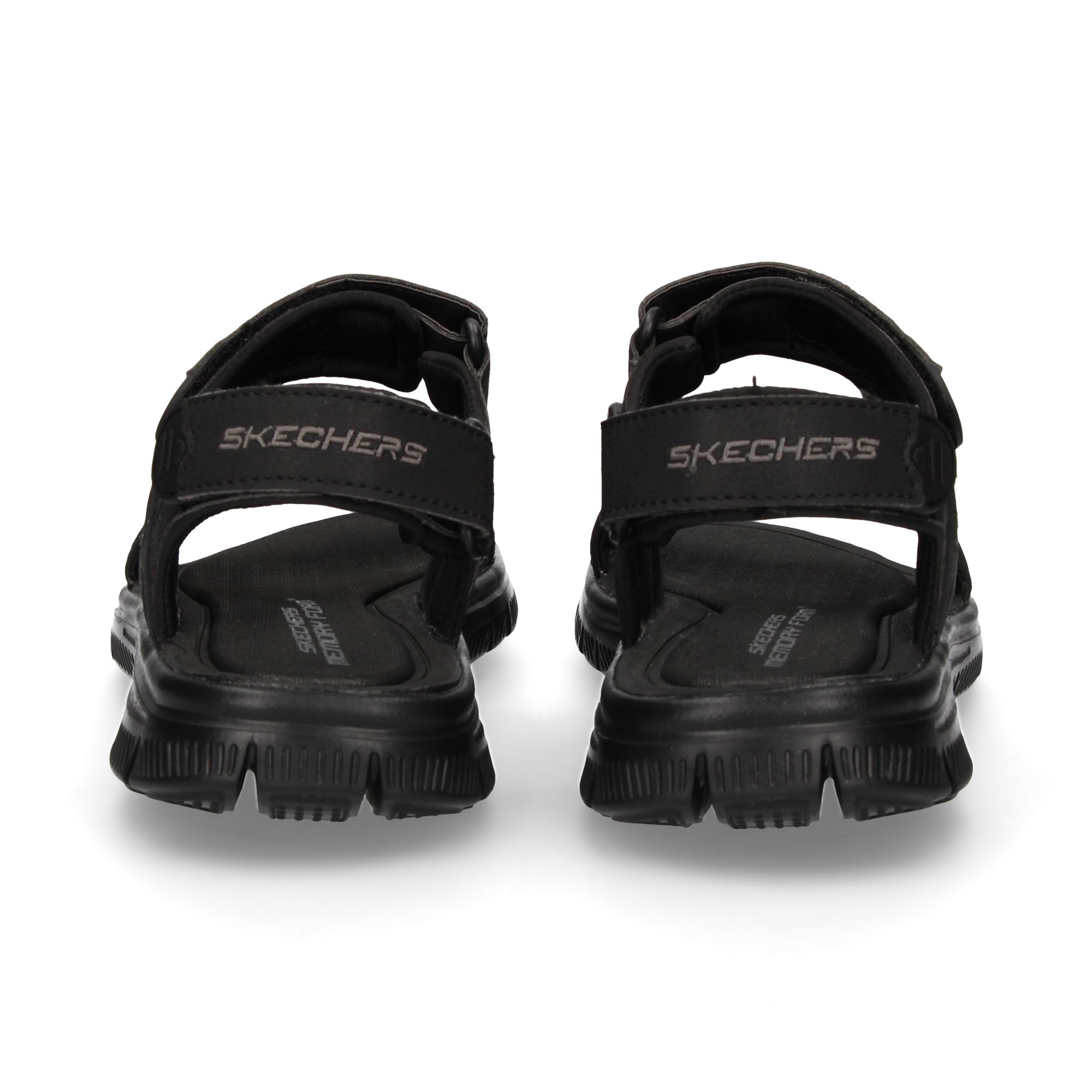 surfera-3-velcros-negro